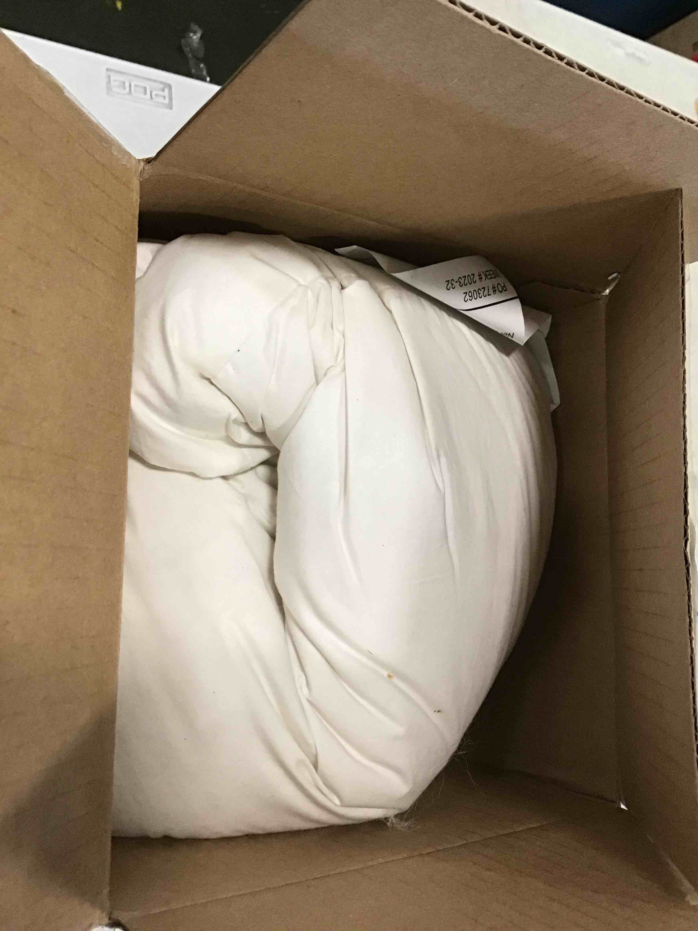 https://s3.amazonaws.com/lotting-images-prod/bidfta/BLU5967587_1707940453288.jpeg