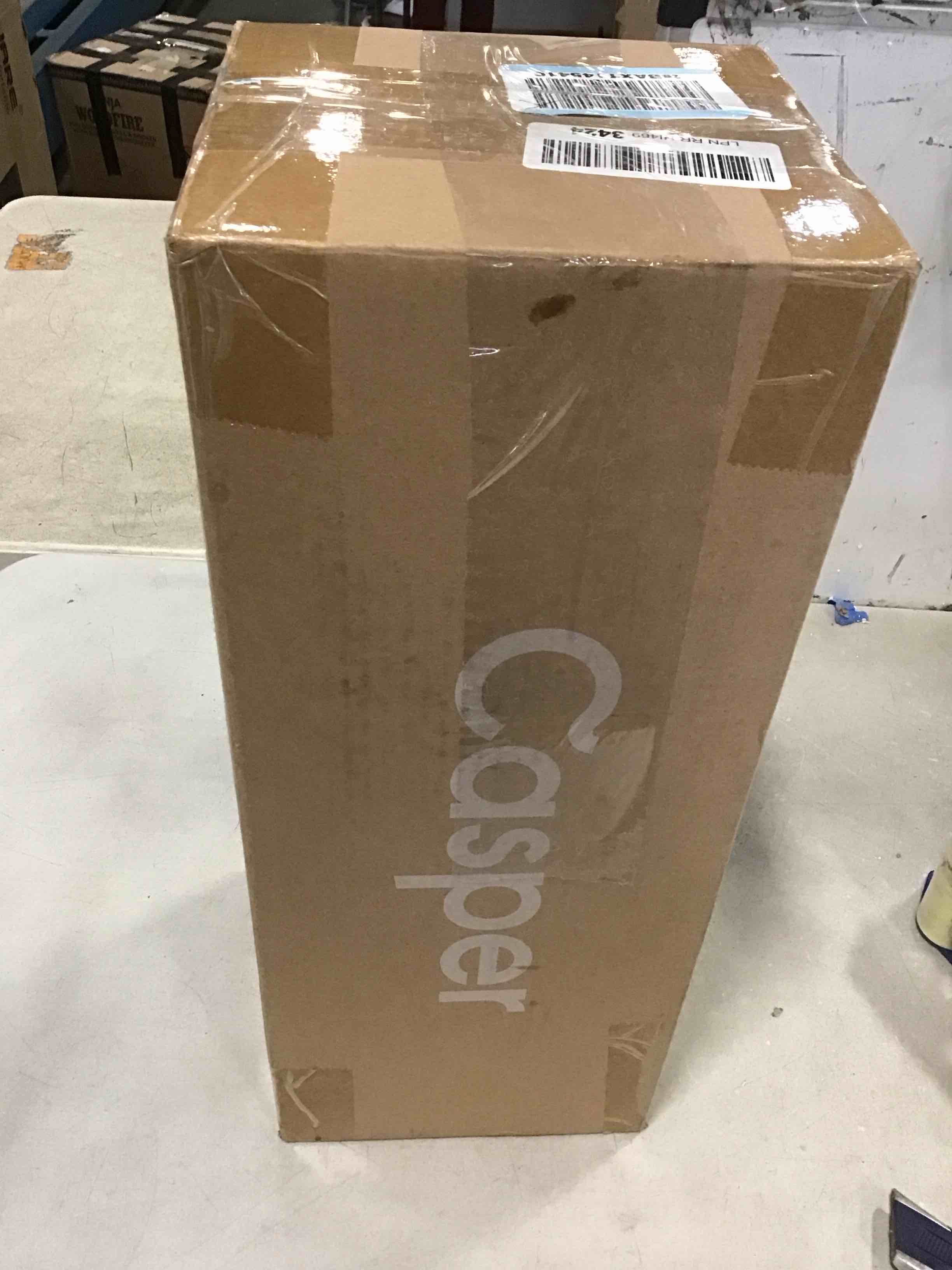 https://s3.amazonaws.com/lotting-images-prod/bidfta/BLU5967587_1707940501210.jpeg