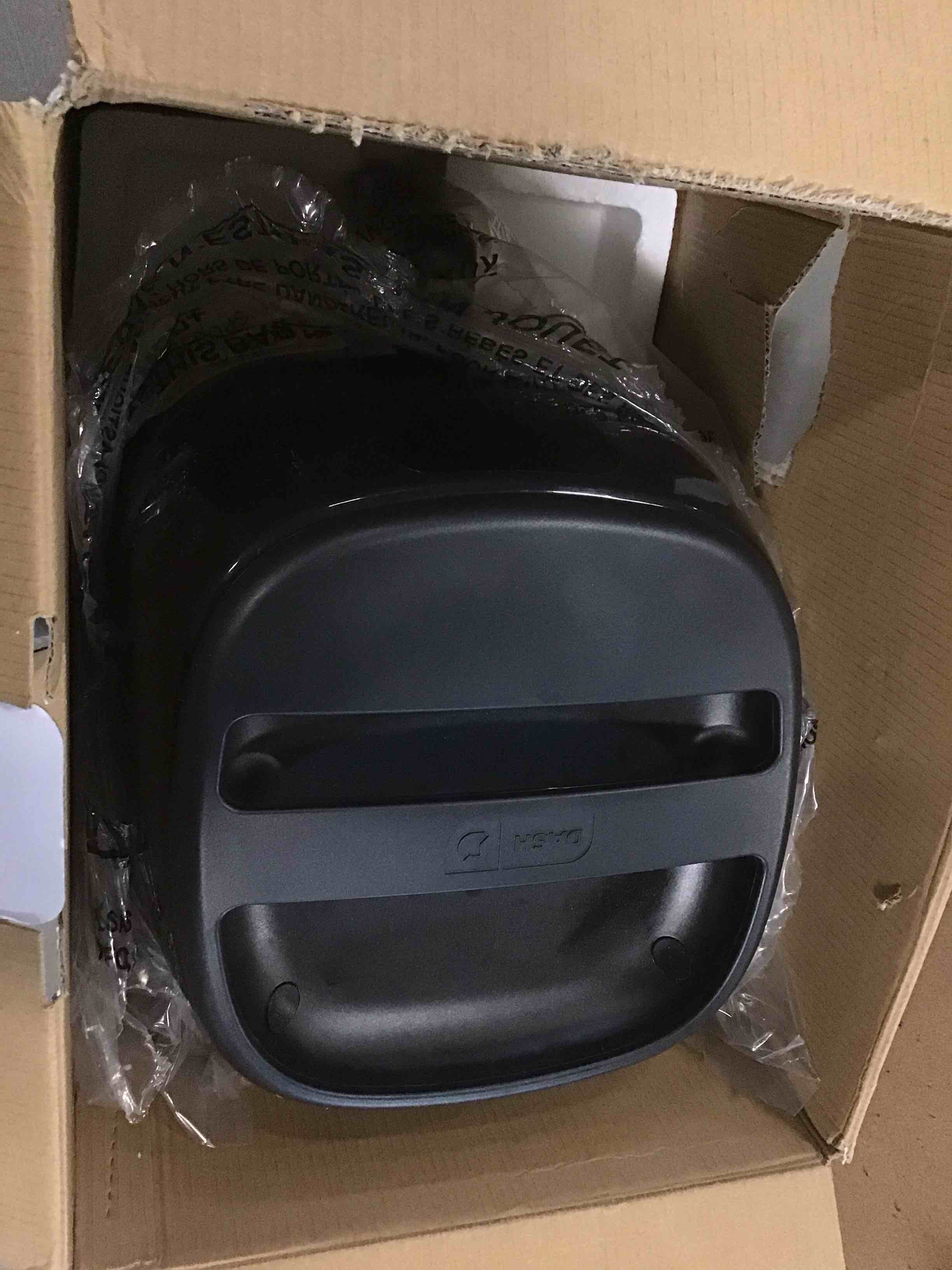 https://s3.amazonaws.com/lotting-images-prod/bidfta/BLU5967672_1708003973030.jpeg
