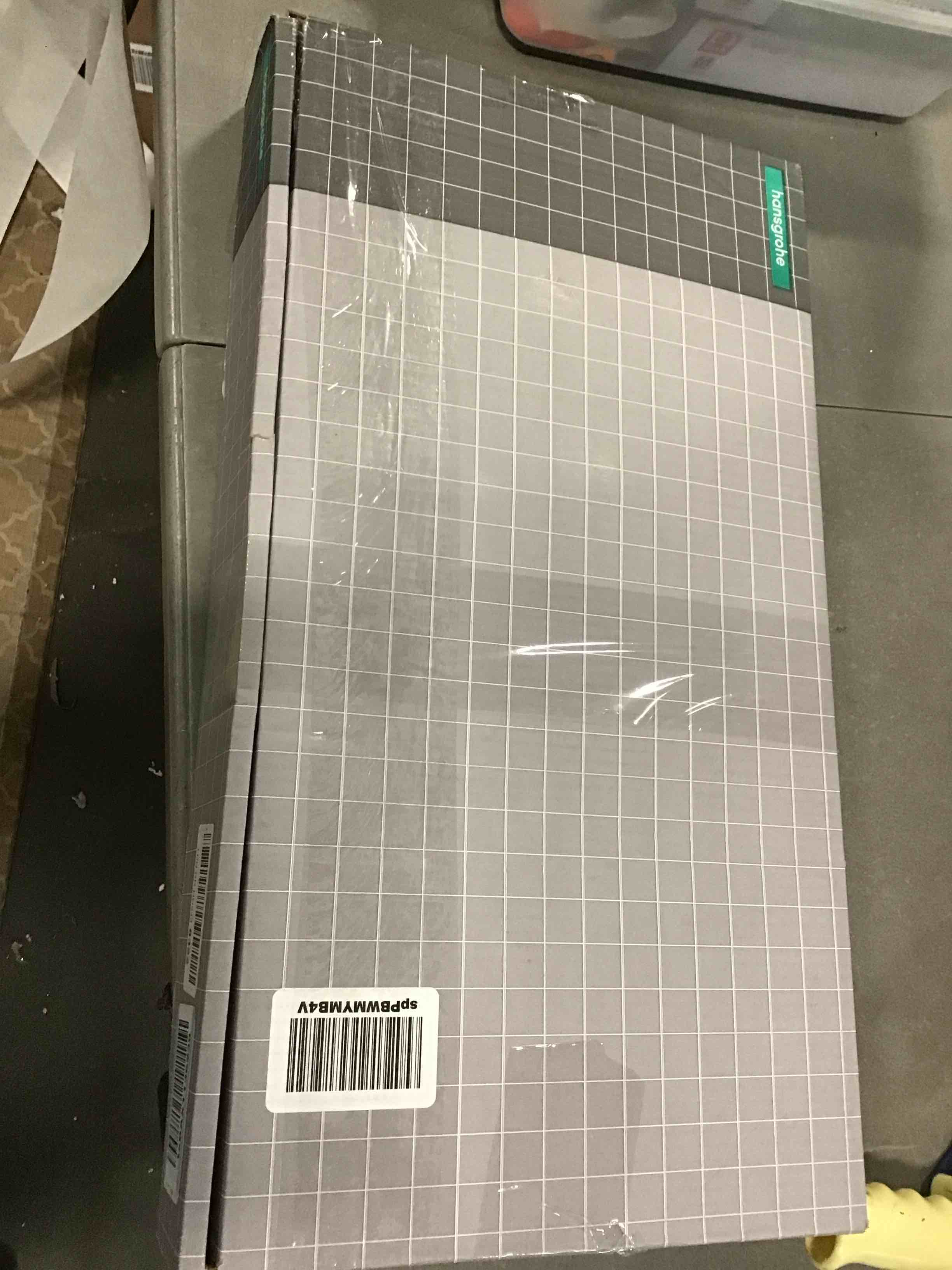 https://s3.amazonaws.com/lotting-images-prod/bidfta/BLU5967682_1708004991617.jpeg
