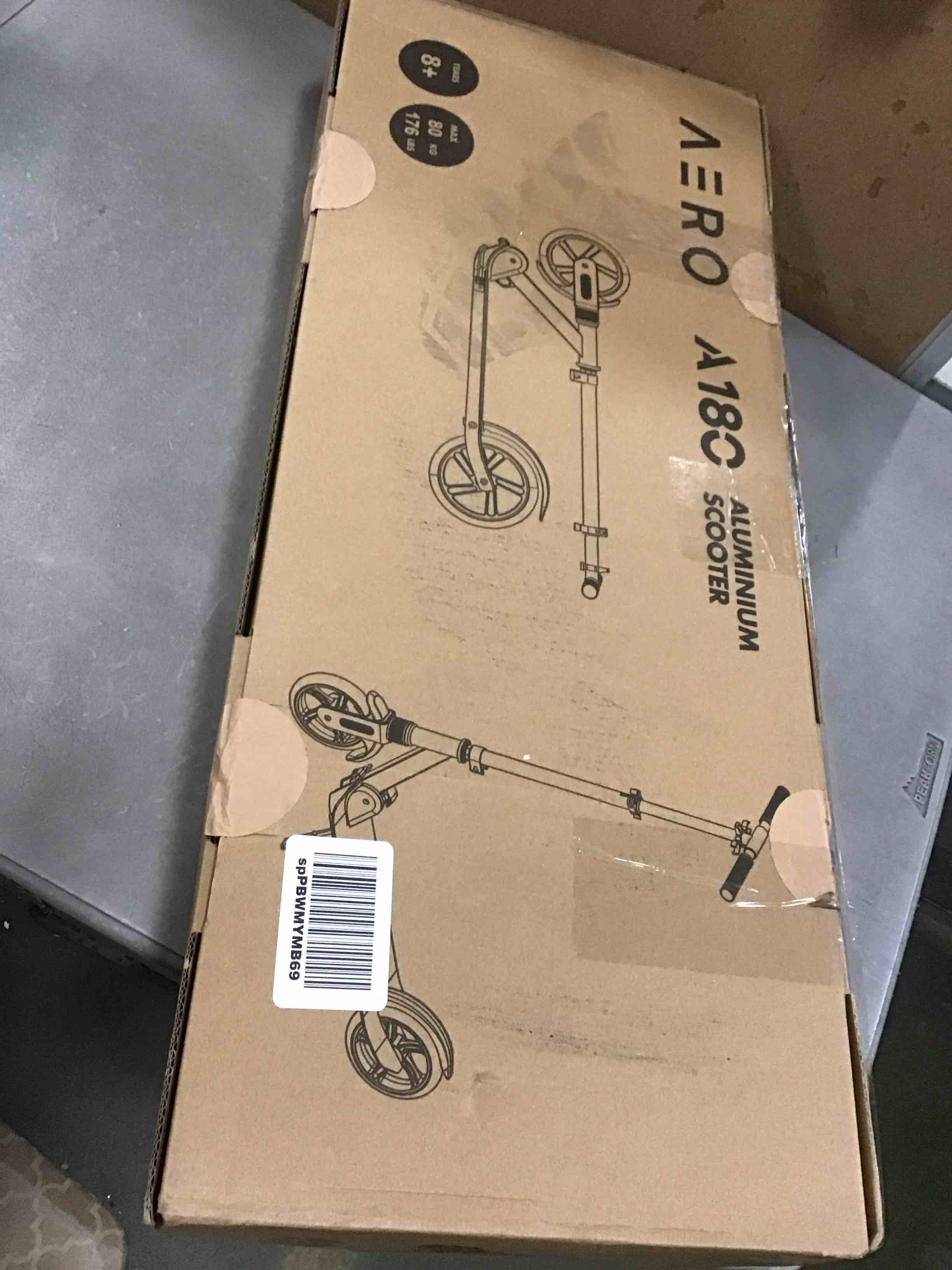https://s3.amazonaws.com/lotting-images-prod/bidfta/BLU5967687_1708005393861.jpeg