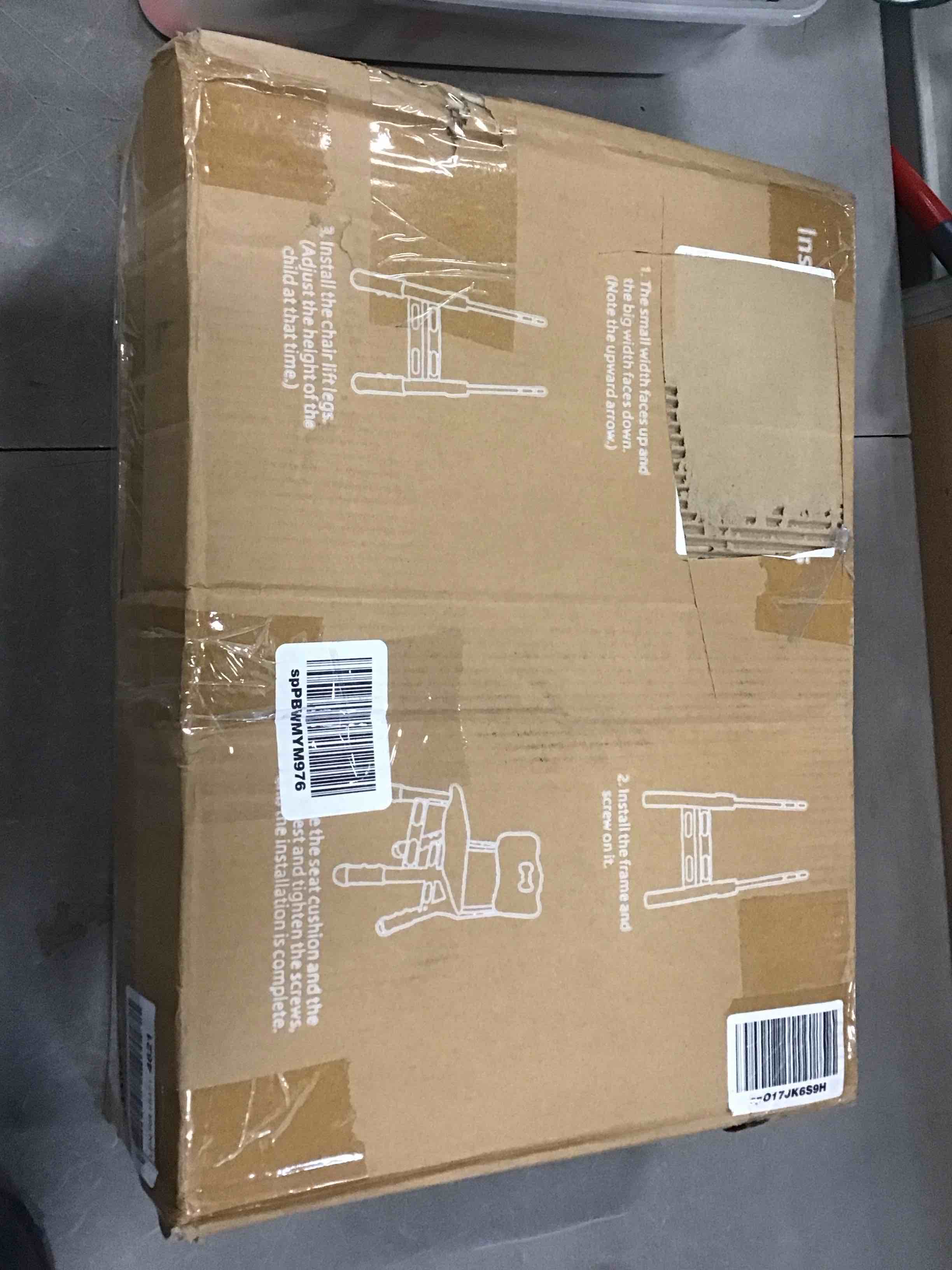 https://s3.amazonaws.com/lotting-images-prod/bidfta/BLU5967708_1708007419302.jpeg