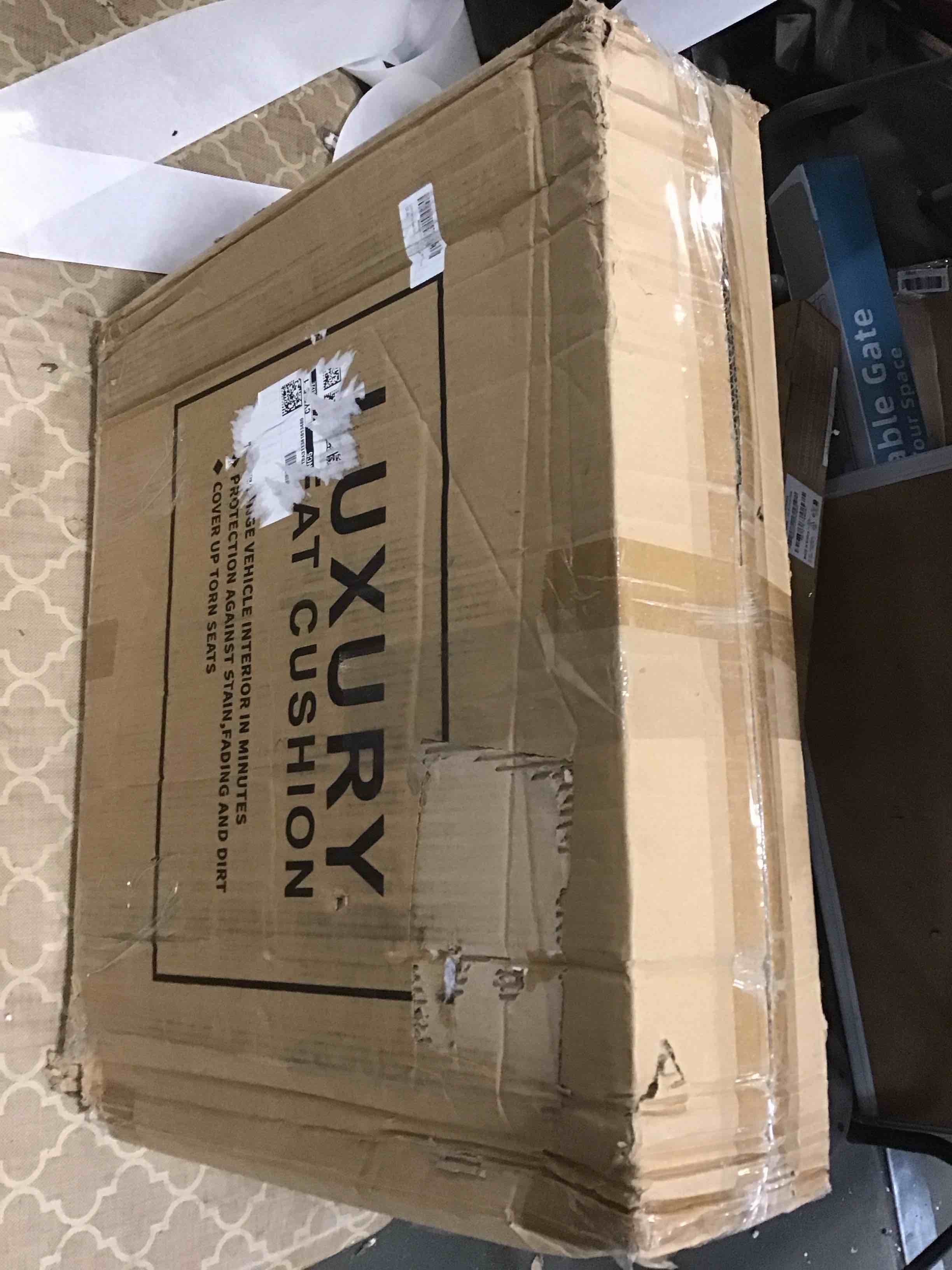 https://s3.amazonaws.com/lotting-images-prod/bidfta/BLU5967726_1708010953335.jpeg