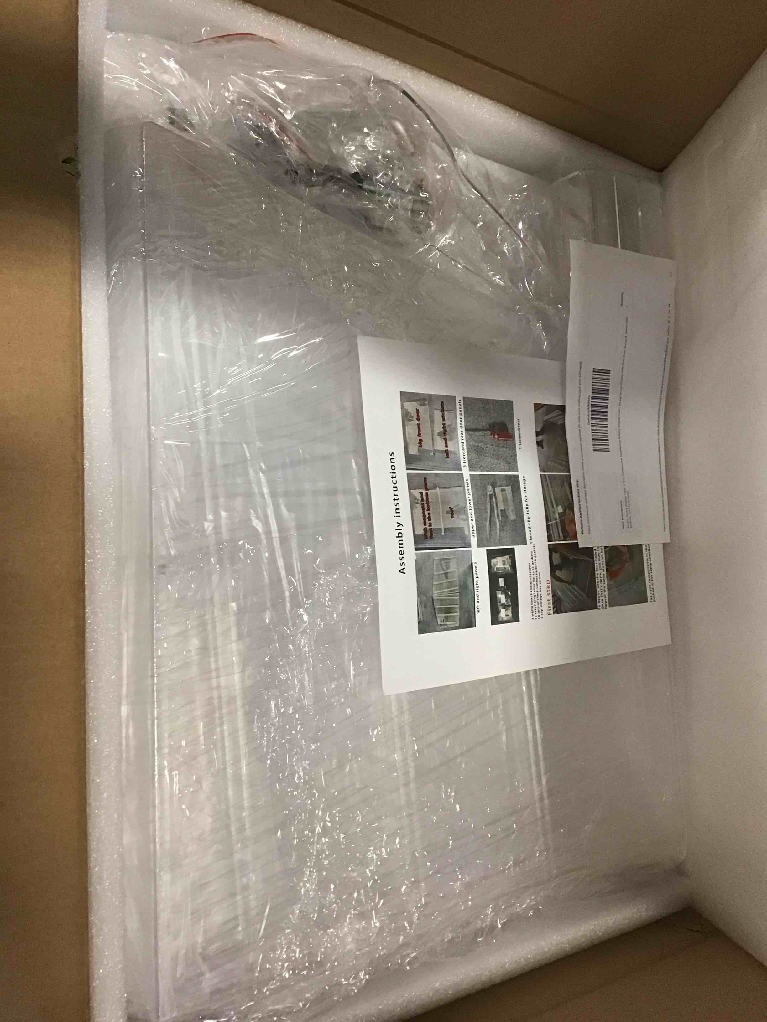 https://s3.amazonaws.com/lotting-images-prod/bidfta/BLU5967787_1708018577833.jpeg