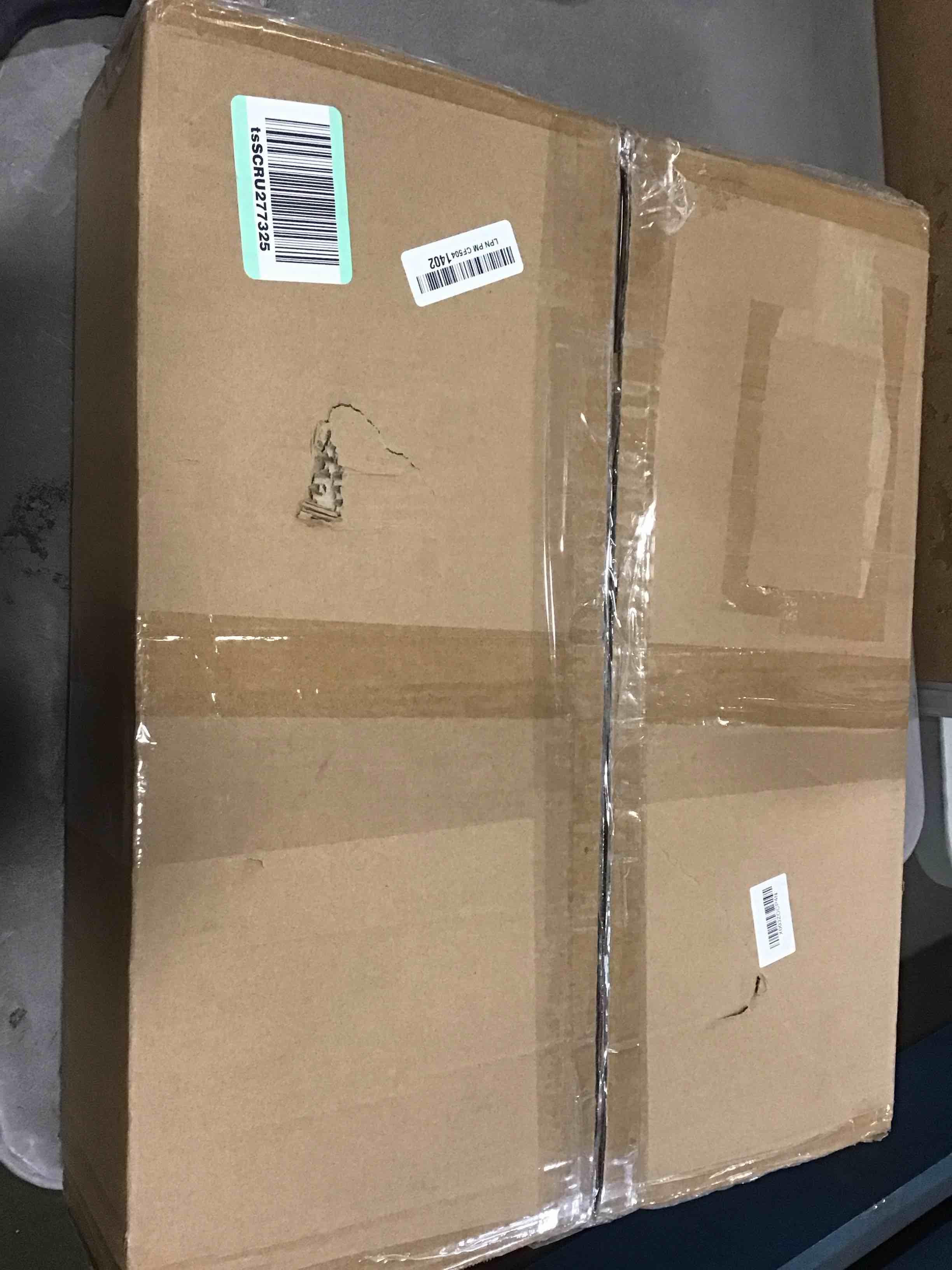 https://s3.amazonaws.com/lotting-images-prod/bidfta/BLU5967787_1708020050882.jpeg
