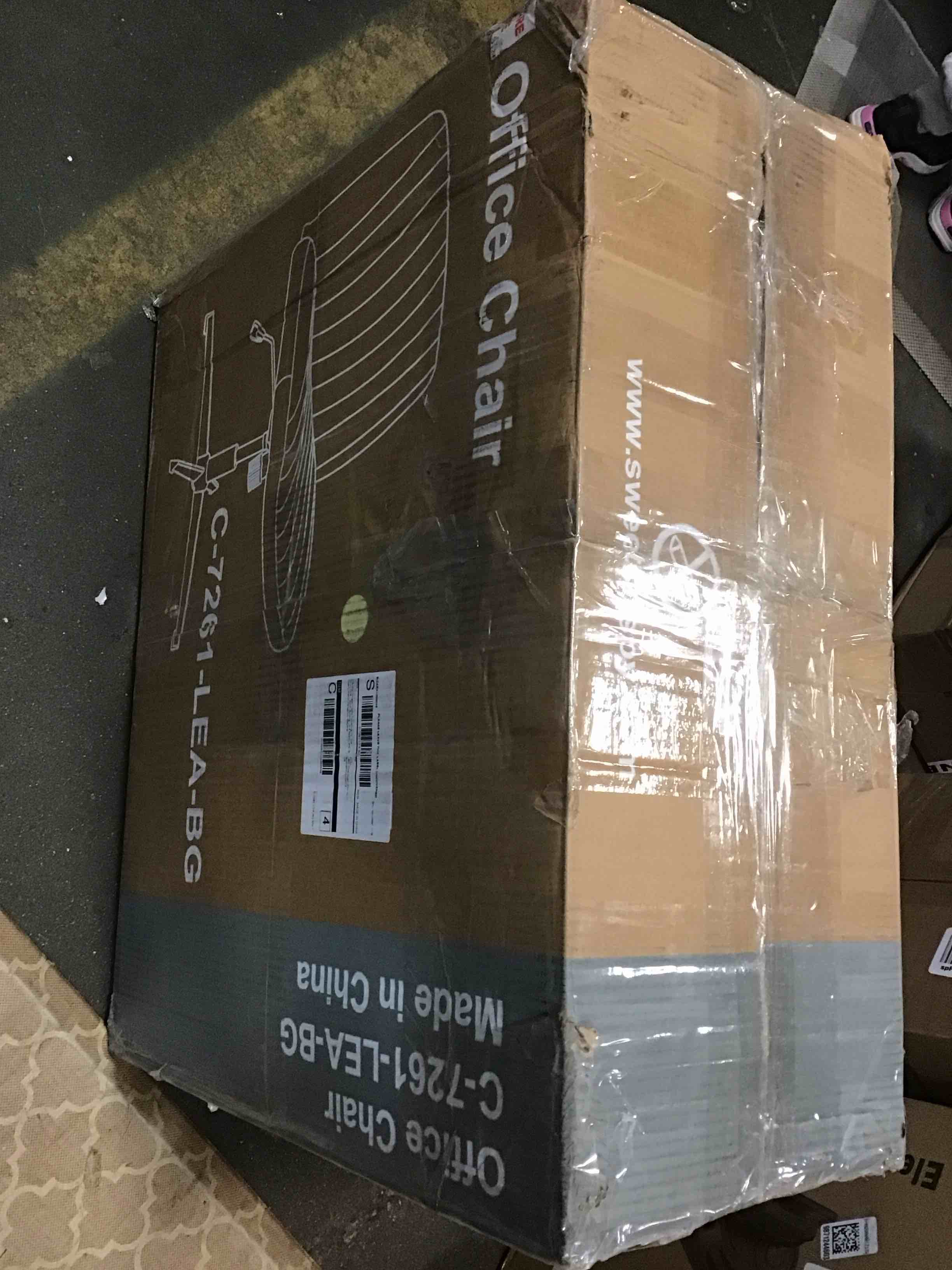 https://s3.amazonaws.com/lotting-images-prod/bidfta/BLU5967833_1708024400470.jpeg
