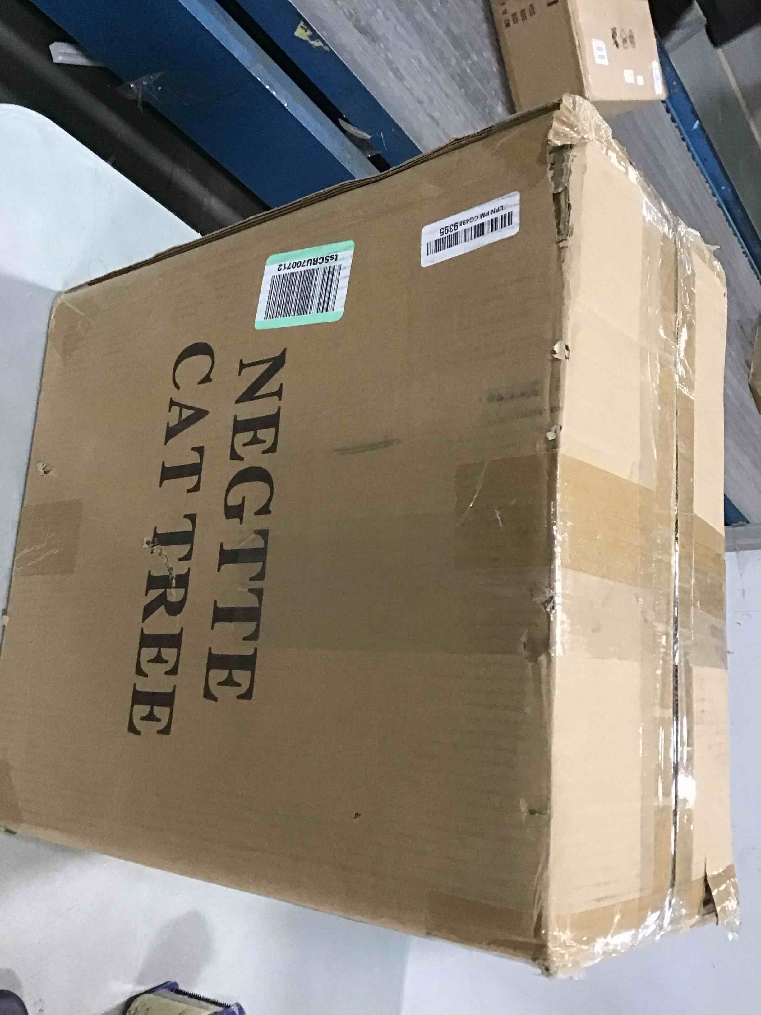 https://s3.amazonaws.com/lotting-images-prod/bidfta/BLU5967943_1708091131458.jpeg