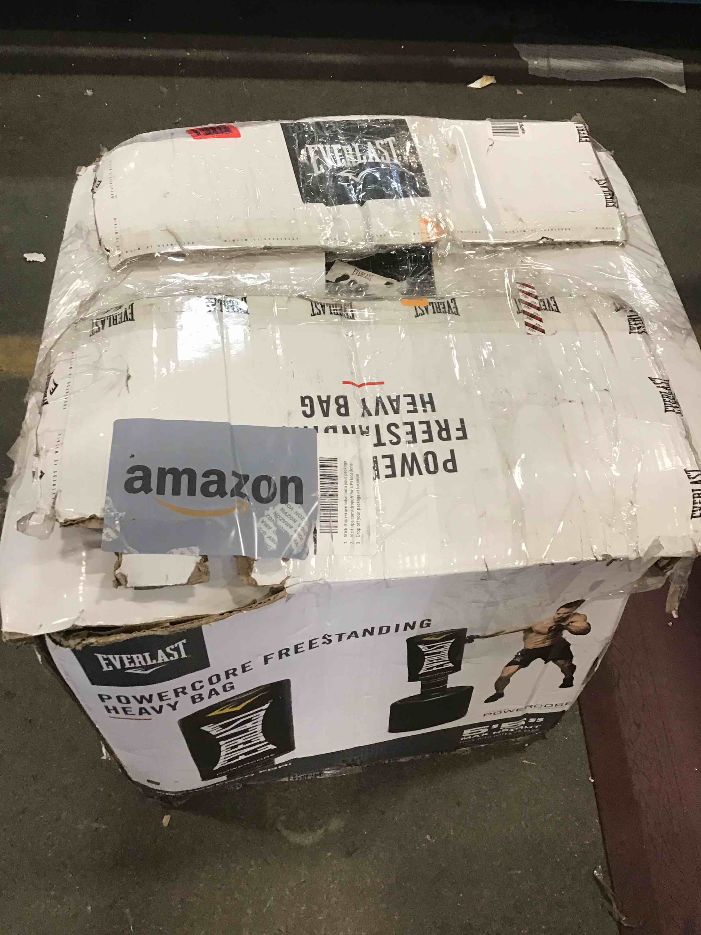 https://s3.amazonaws.com/lotting-images-prod/bidfta/BLU5967998_1708100696495.jpeg