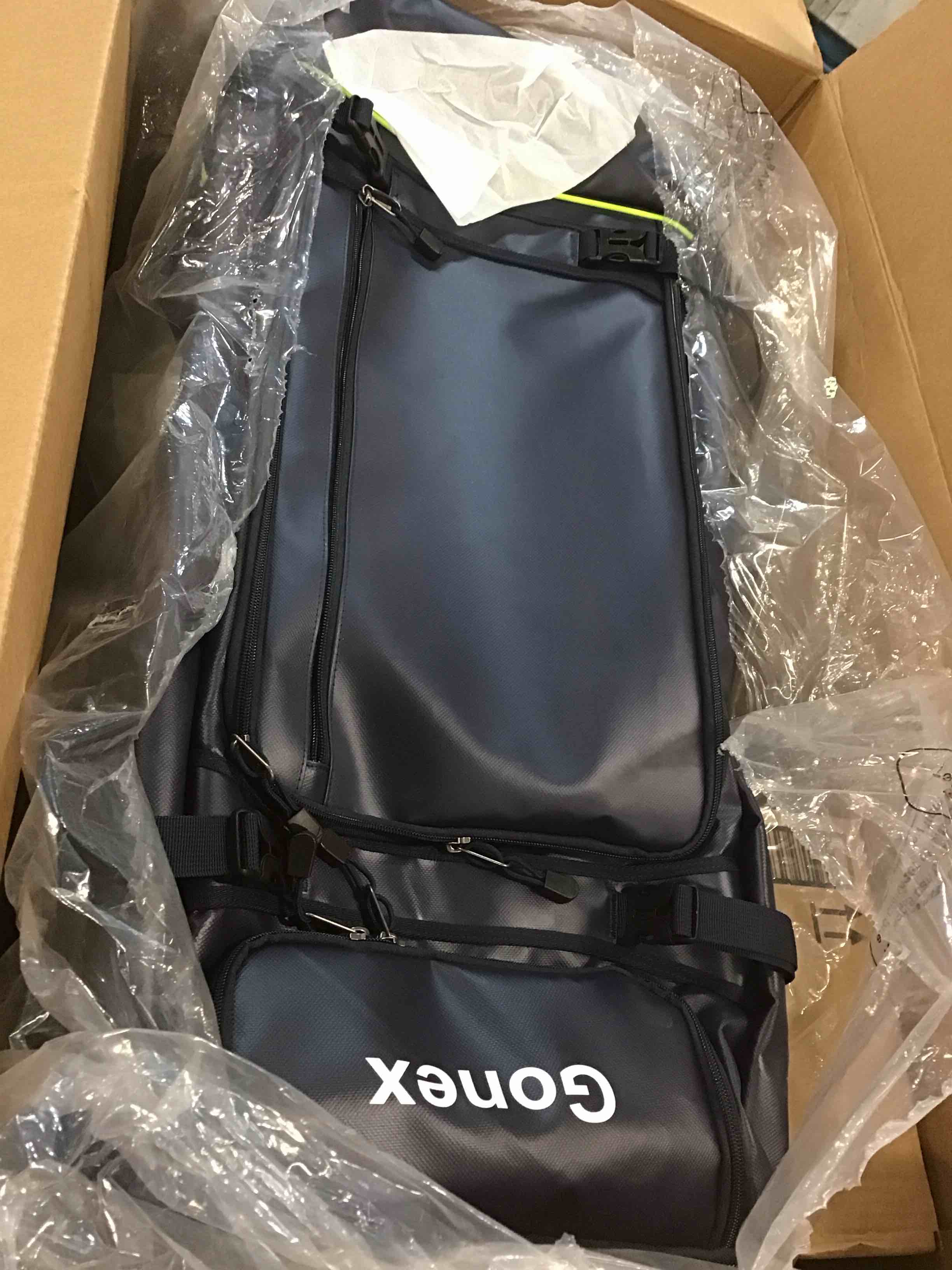https://s3.amazonaws.com/lotting-images-prod/bidfta/BLU5968004_1708101242440.jpeg