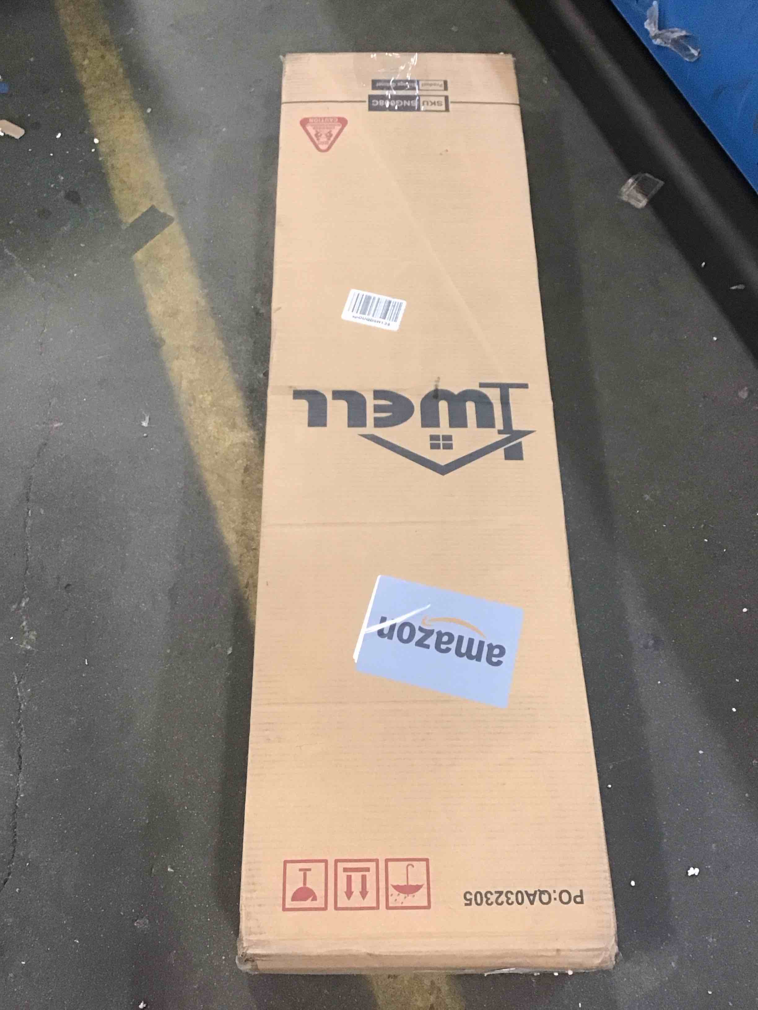 https://s3.amazonaws.com/lotting-images-prod/bidfta/BLU5968015_1708103548839.jpeg