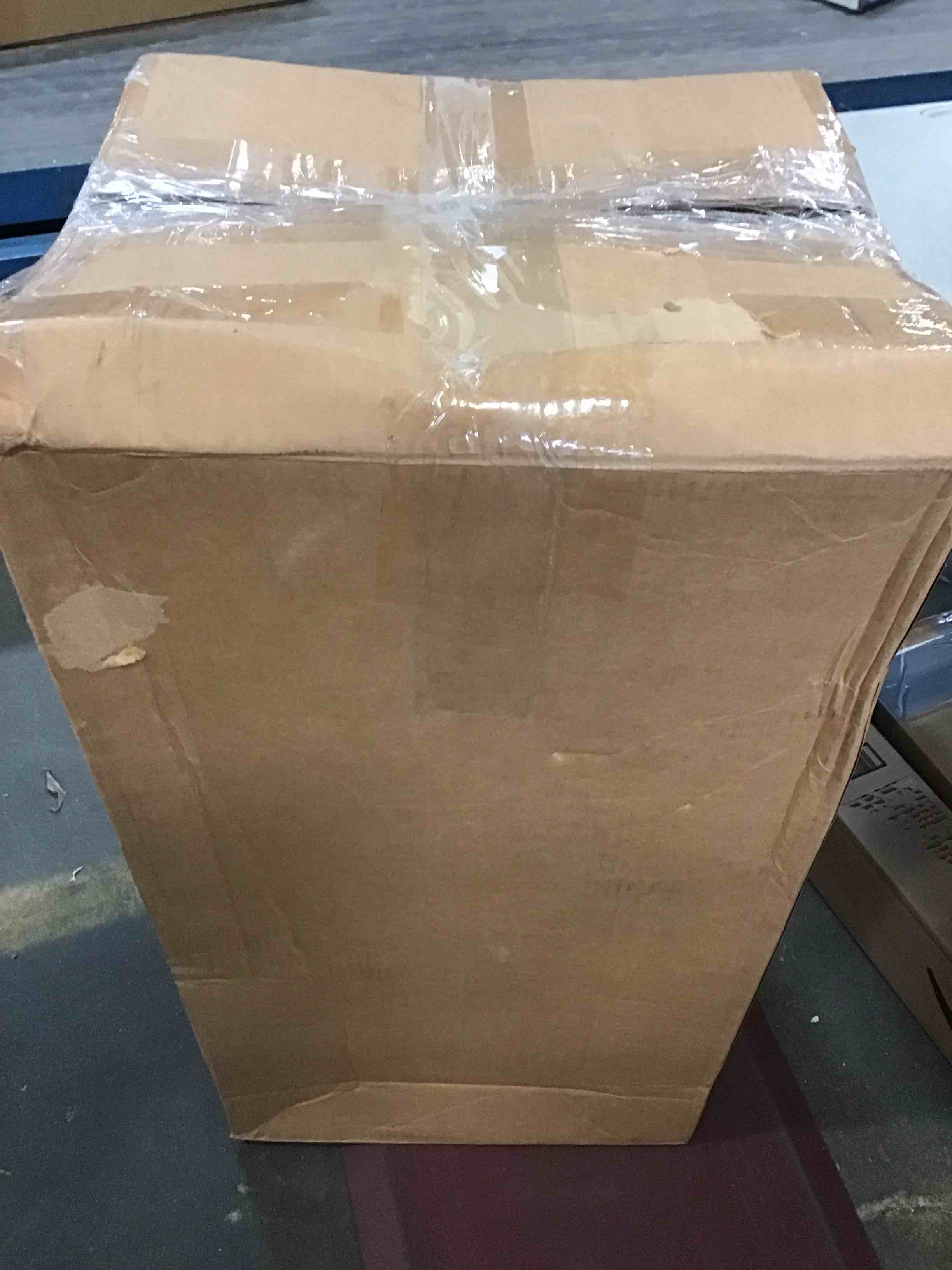 https://s3.amazonaws.com/lotting-images-prod/bidfta/BLU5968038_1708107664033.jpeg