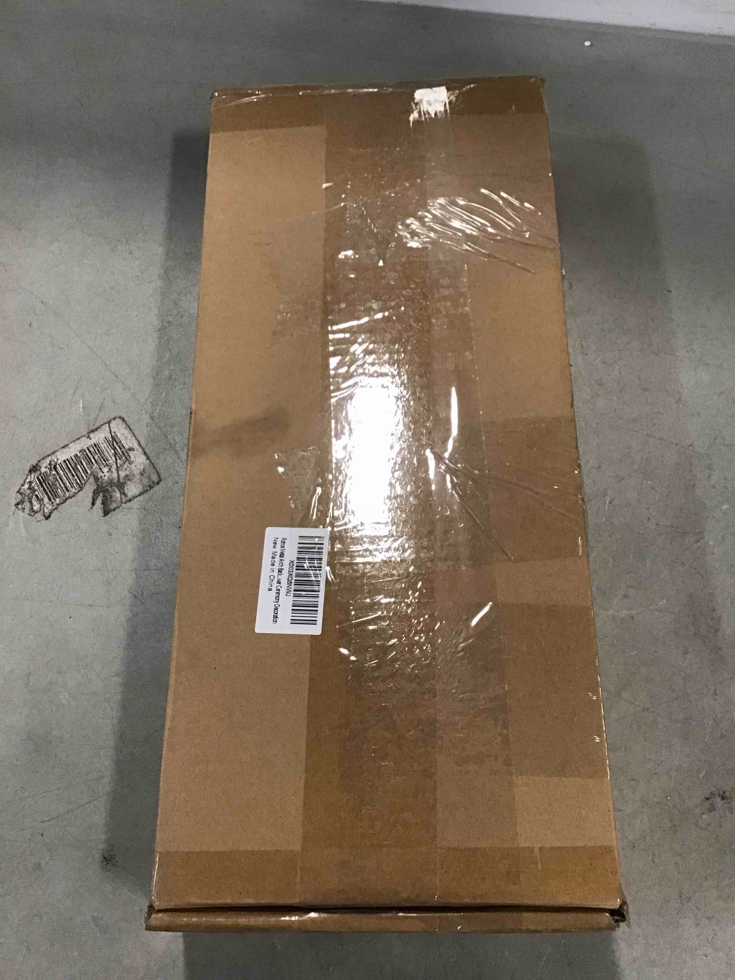https://s3.amazonaws.com/lotting-images-prod/bidfta/BLU5968129_1708174768655.jpeg