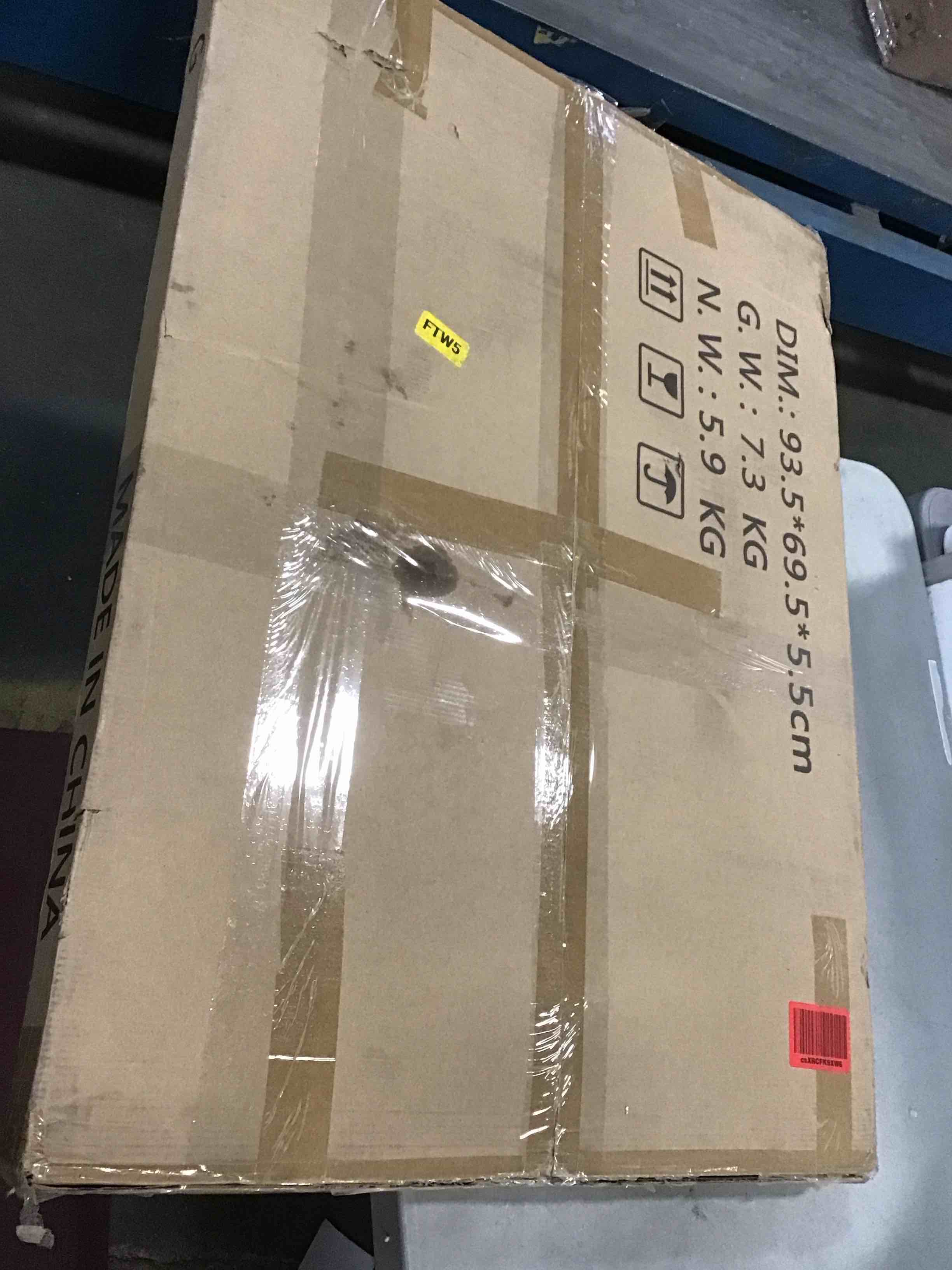 https://s3.amazonaws.com/lotting-images-prod/bidfta/BLU5968154_1708177821548.jpeg