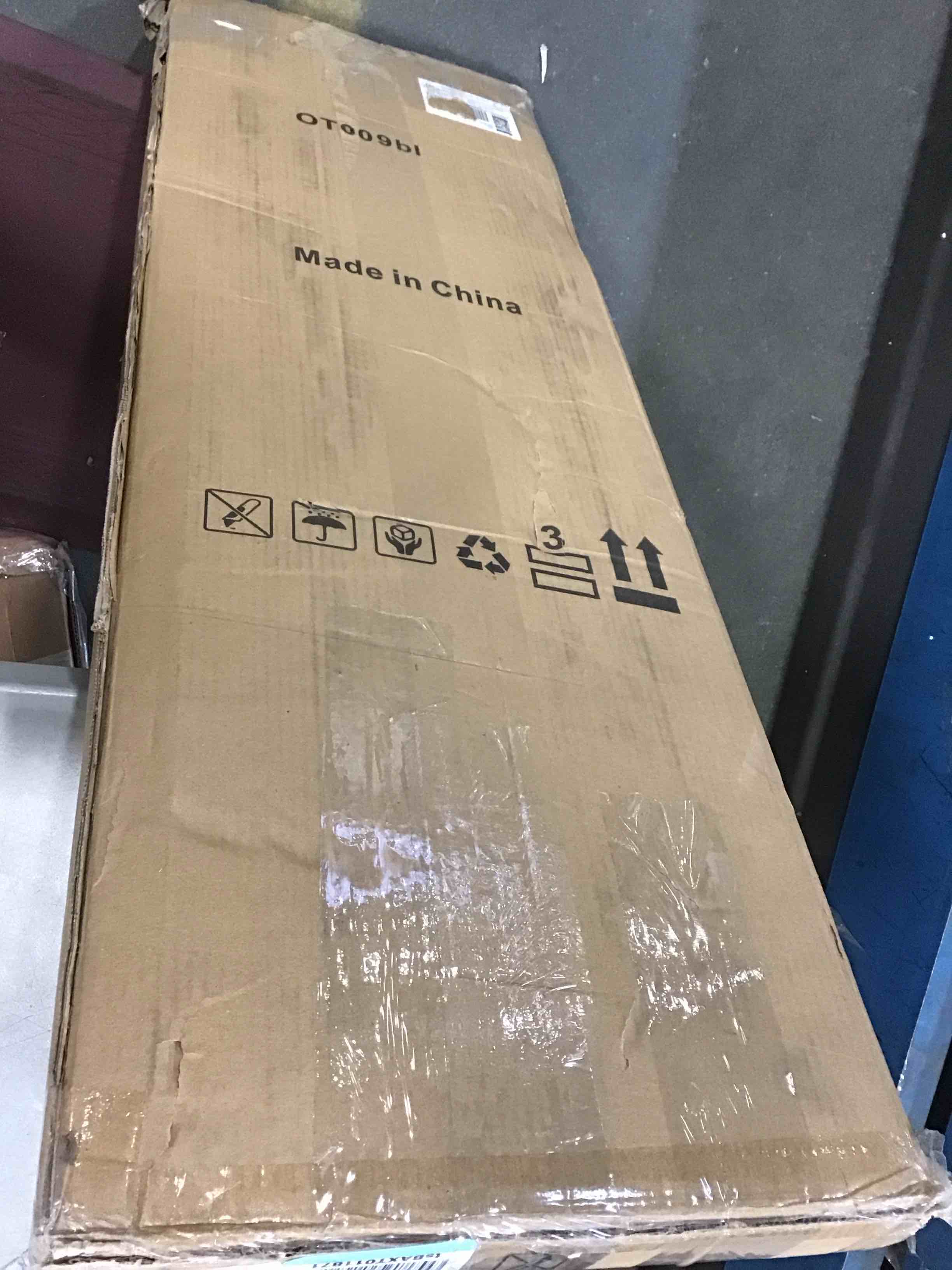 https://s3.amazonaws.com/lotting-images-prod/bidfta/BLU5968171_1708180094838.jpeg