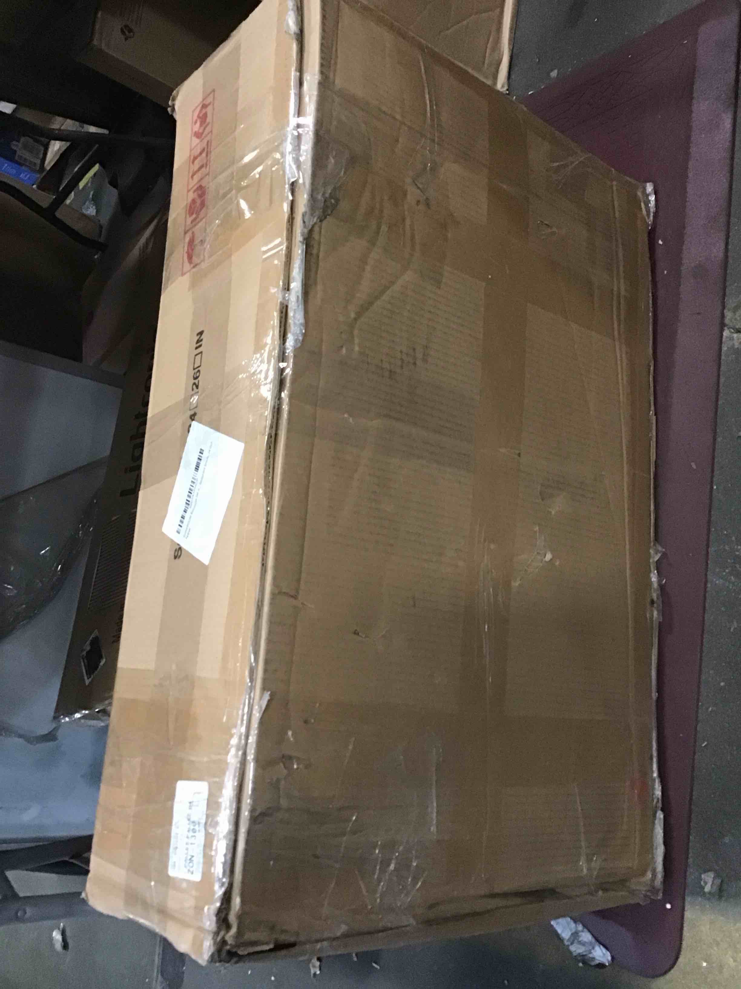 https://s3.amazonaws.com/lotting-images-prod/bidfta/BLU5968247_1708195838512.jpeg
