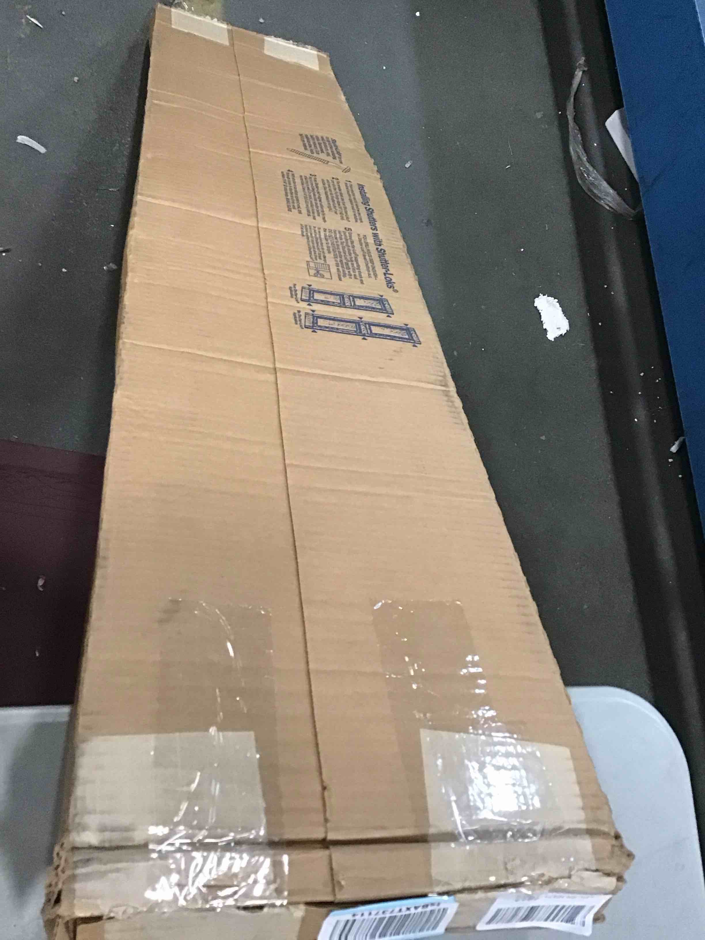 https://s3.amazonaws.com/lotting-images-prod/bidfta/BLU5968253_1708196219234.jpeg