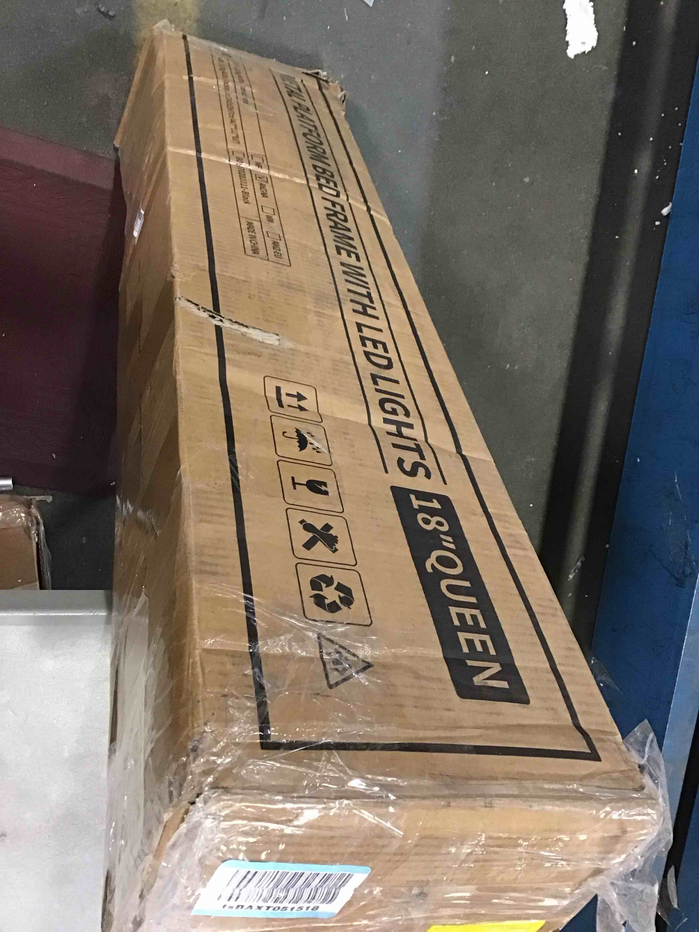 https://s3.amazonaws.com/lotting-images-prod/bidfta/BLU5968258_1708196689014.jpeg