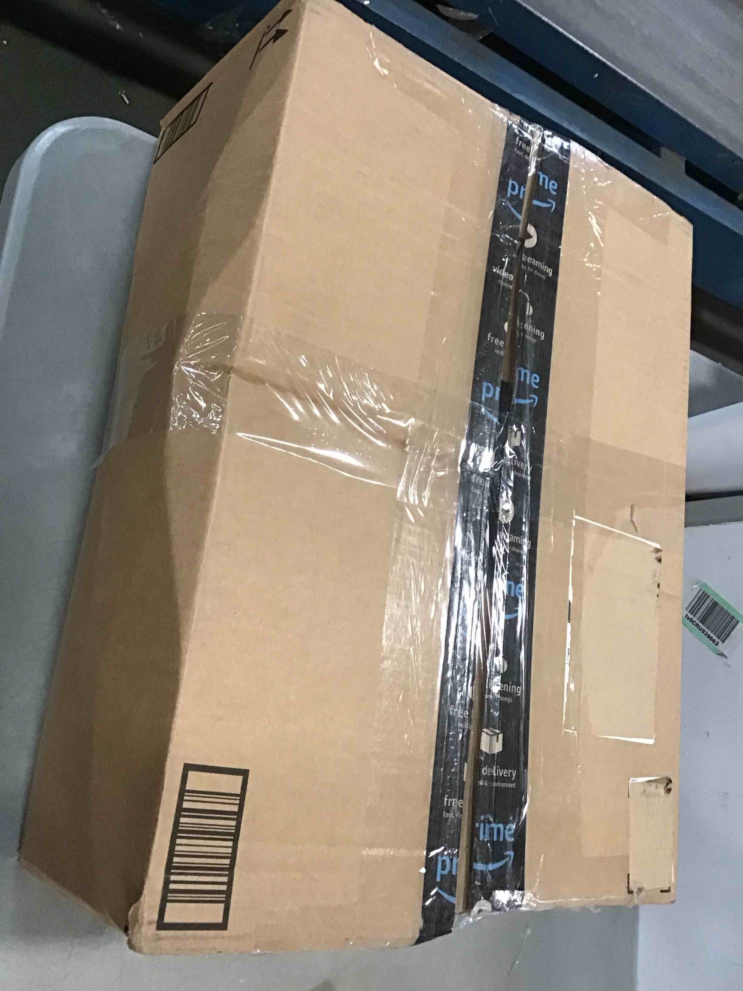 https://s3.amazonaws.com/lotting-images-prod/bidfta/BLU5968280_1708198706016.jpeg