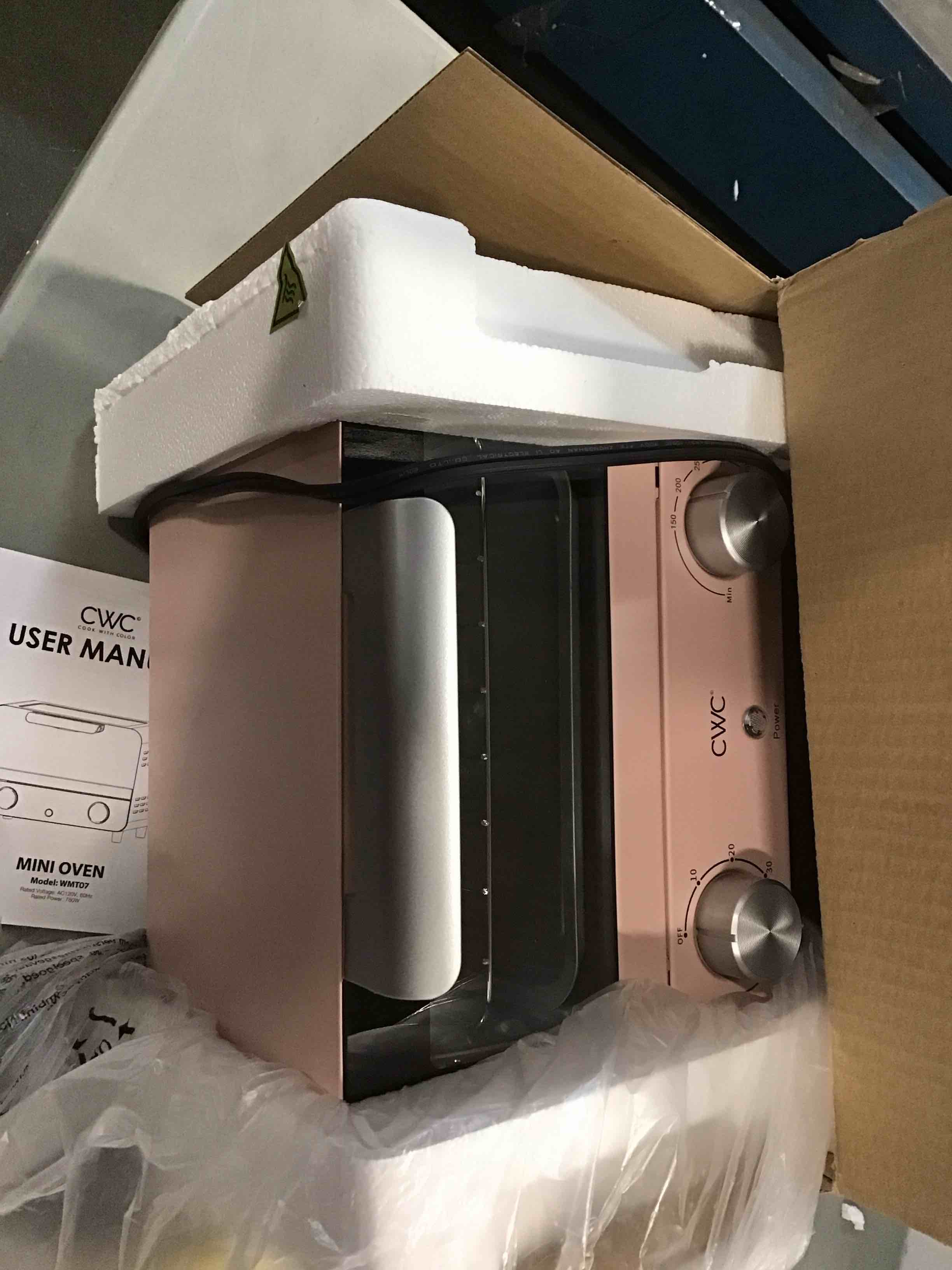 https://s3.amazonaws.com/lotting-images-prod/bidfta/BLU5968288_1708199440551.jpeg