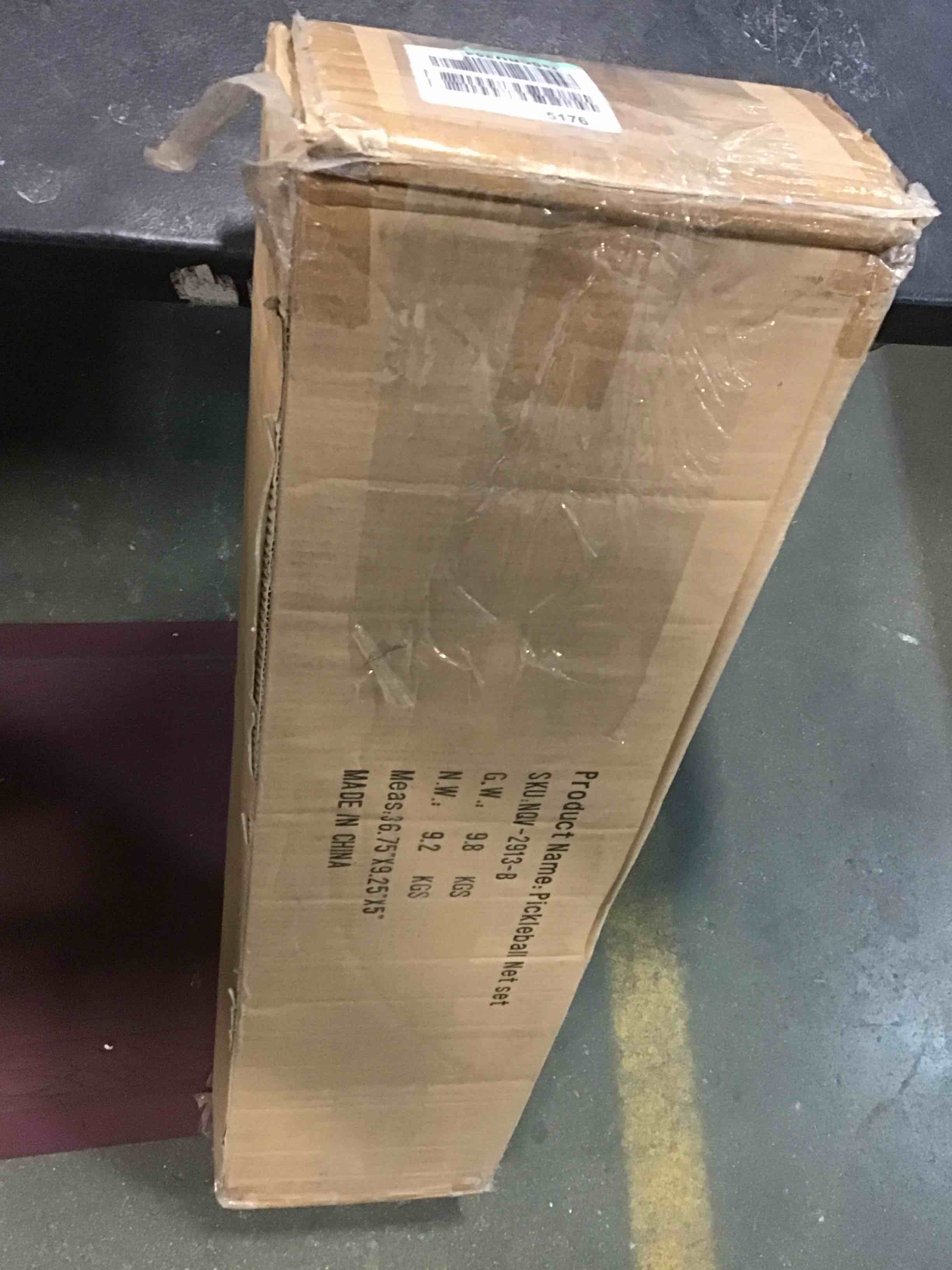 https://s3.amazonaws.com/lotting-images-prod/bidfta/BLU5968325_1708260598076.jpeg