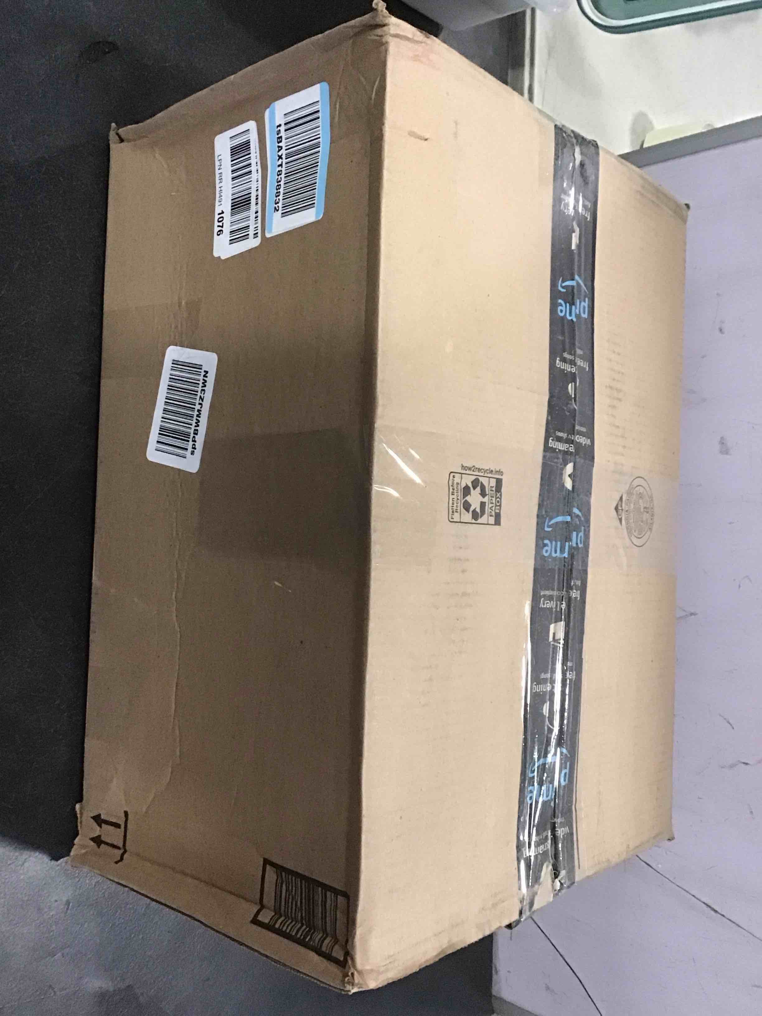 https://s3.amazonaws.com/lotting-images-prod/bidfta/BLU5968335_1708261887924.jpeg