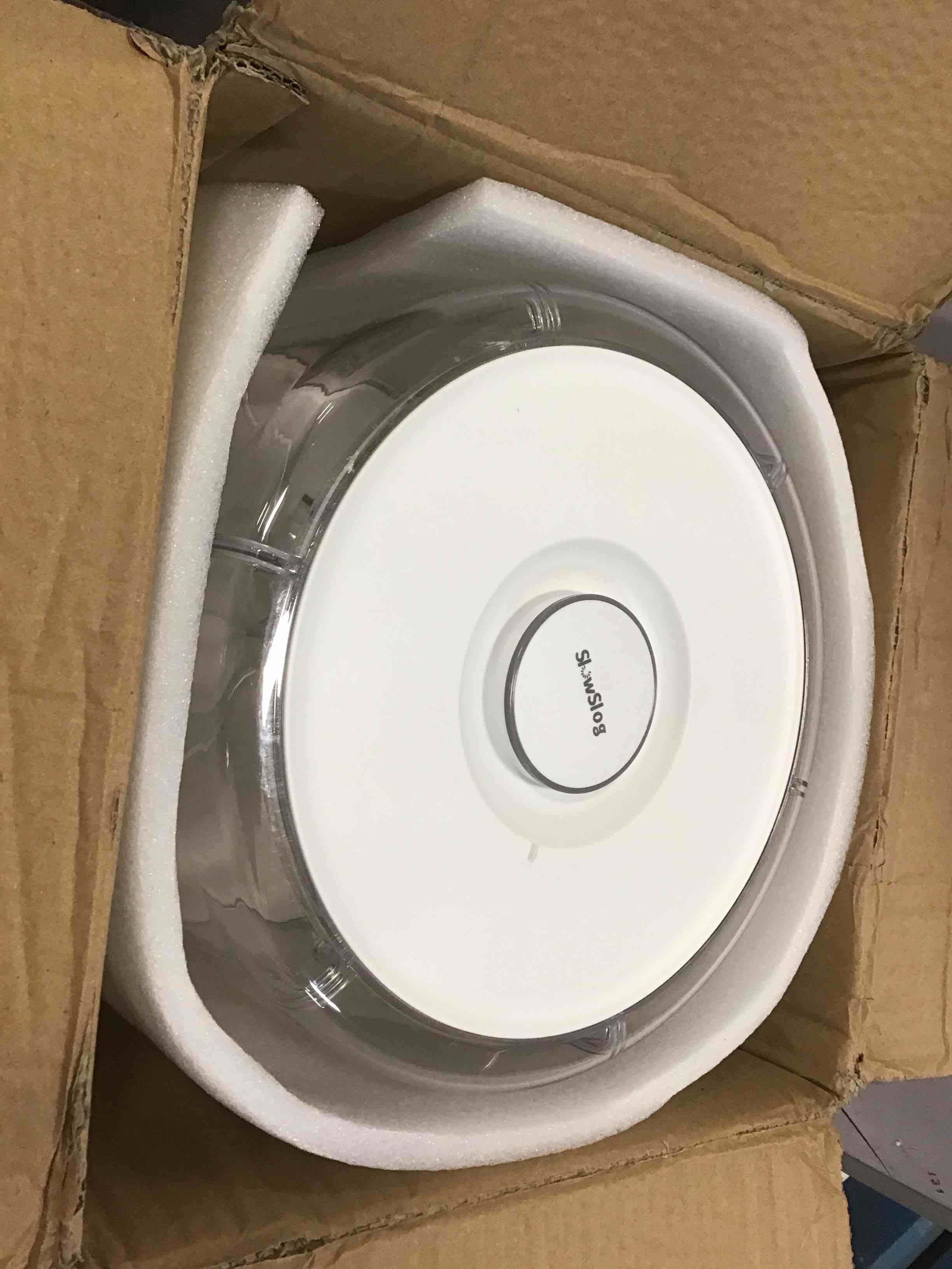 https://s3.amazonaws.com/lotting-images-prod/bidfta/BLU5968364_1708264738596.jpeg