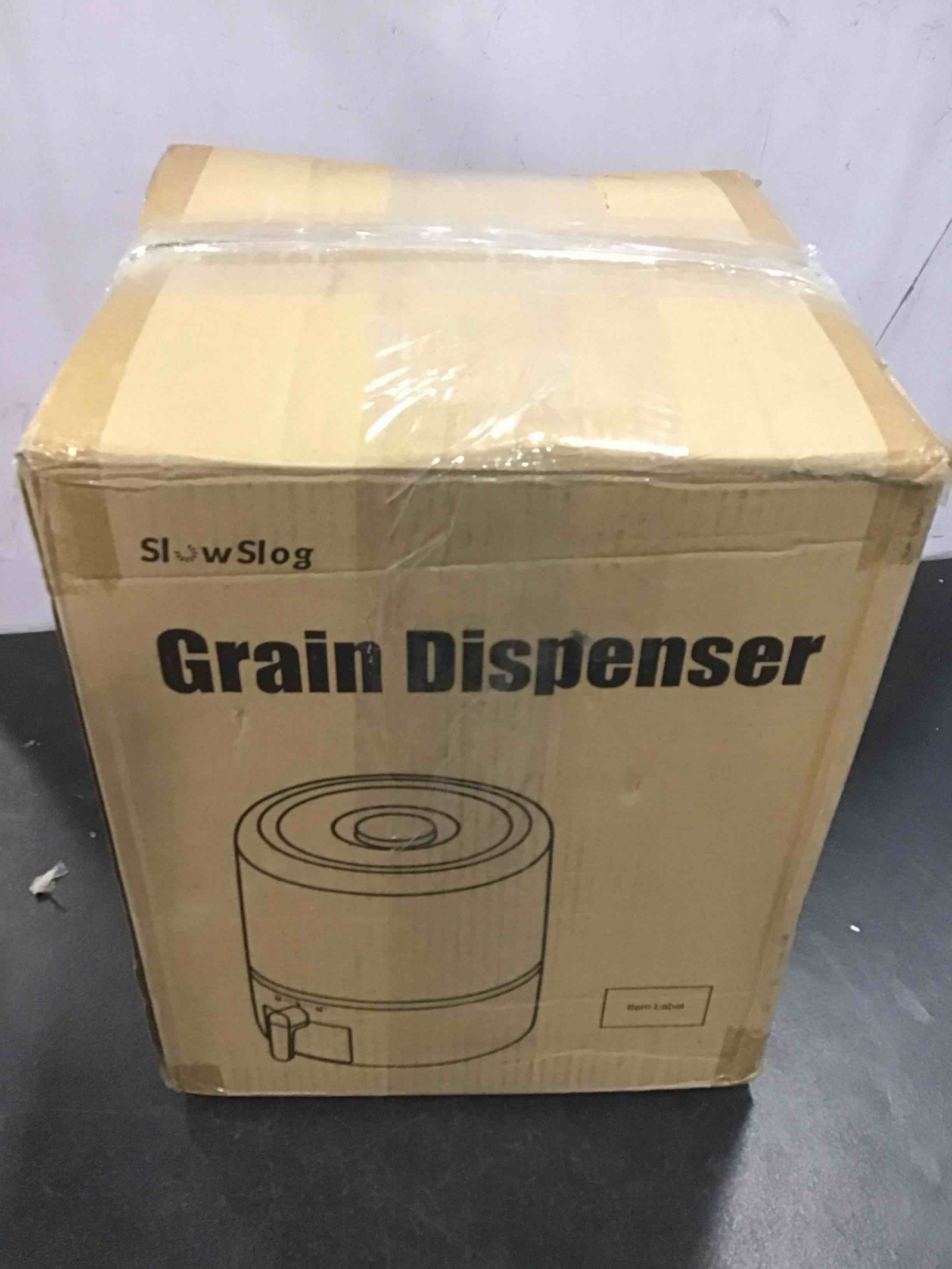 https://s3.amazonaws.com/lotting-images-prod/bidfta/BLU5968364_1708264763430.jpeg
