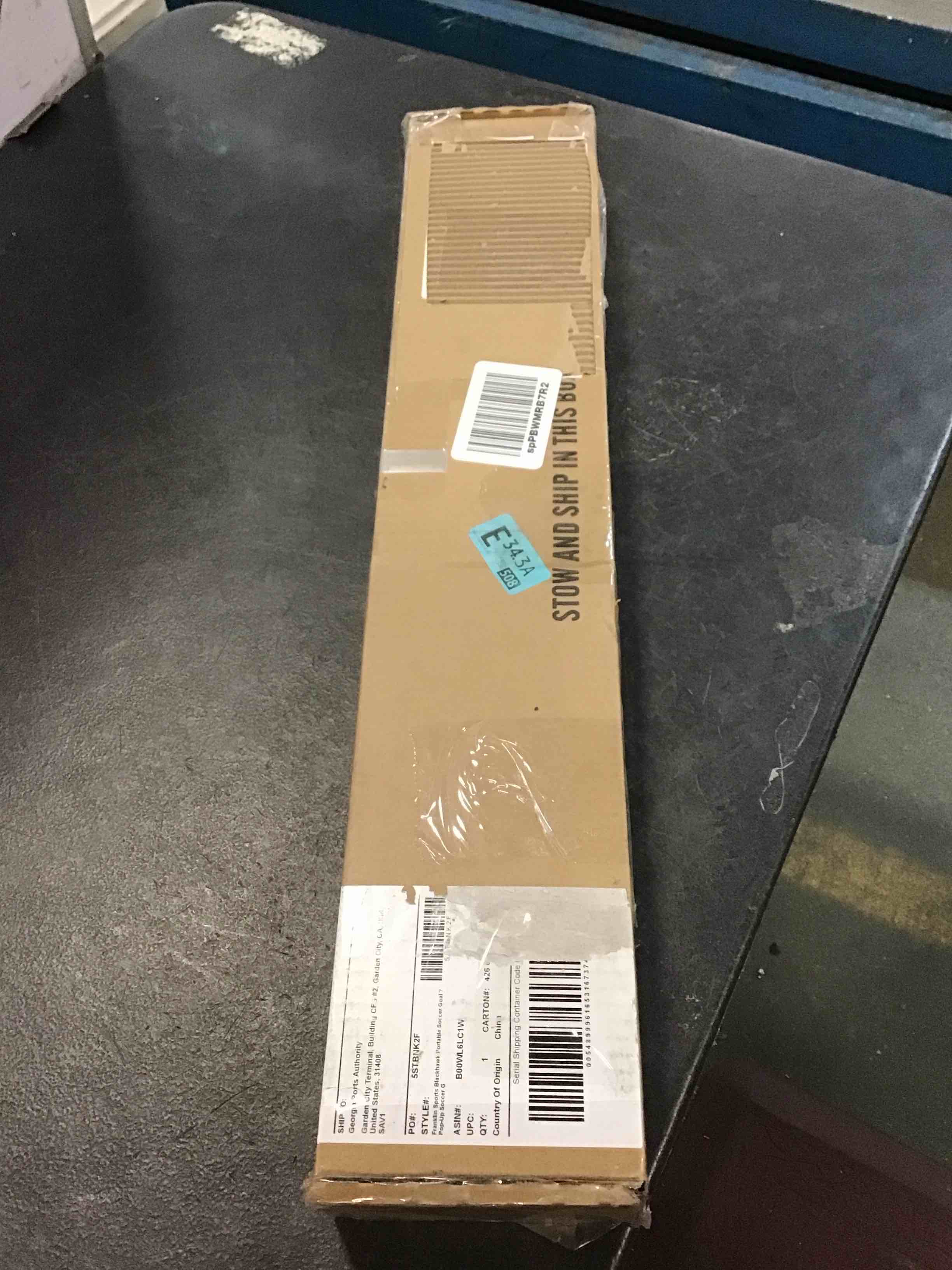 https://s3.amazonaws.com/lotting-images-prod/bidfta/BLU5968444_1708275253446.jpeg