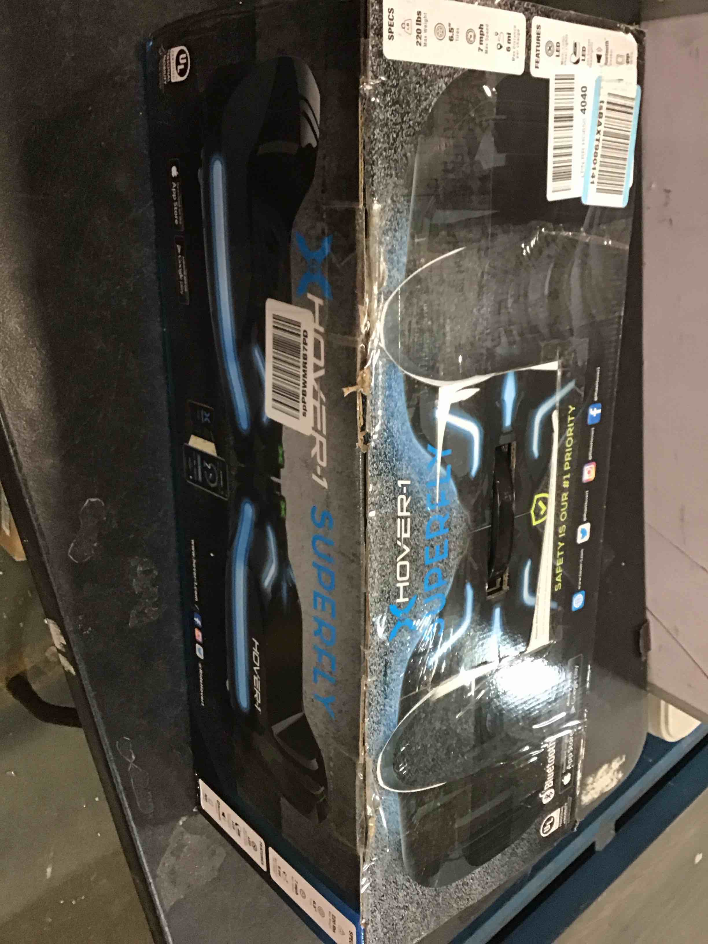 https://s3.amazonaws.com/lotting-images-prod/bidfta/BLU5968454_1708276298333.jpeg