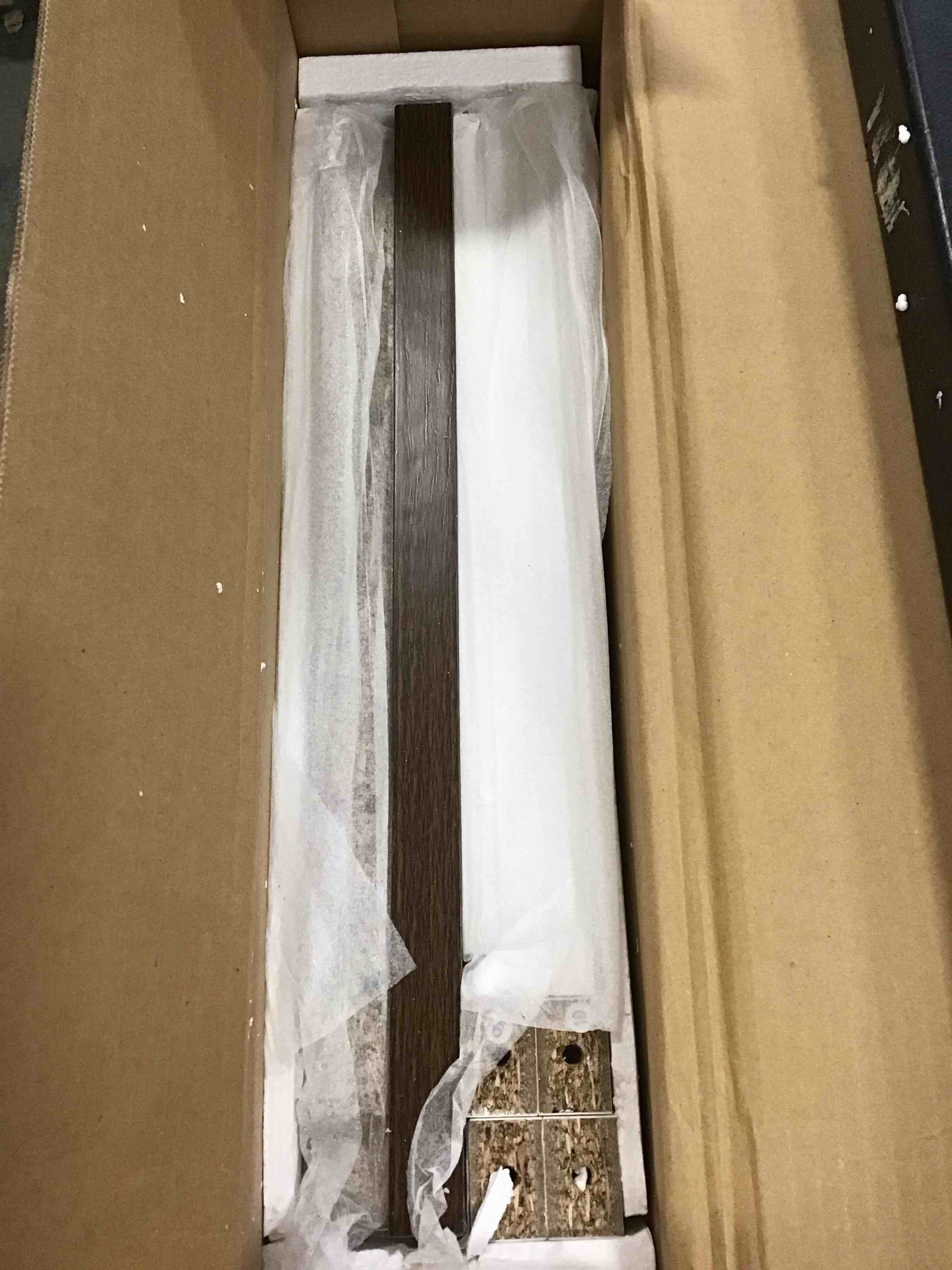 https://s3.amazonaws.com/lotting-images-prod/bidfta/BLU5968498_1708282327896.jpeg