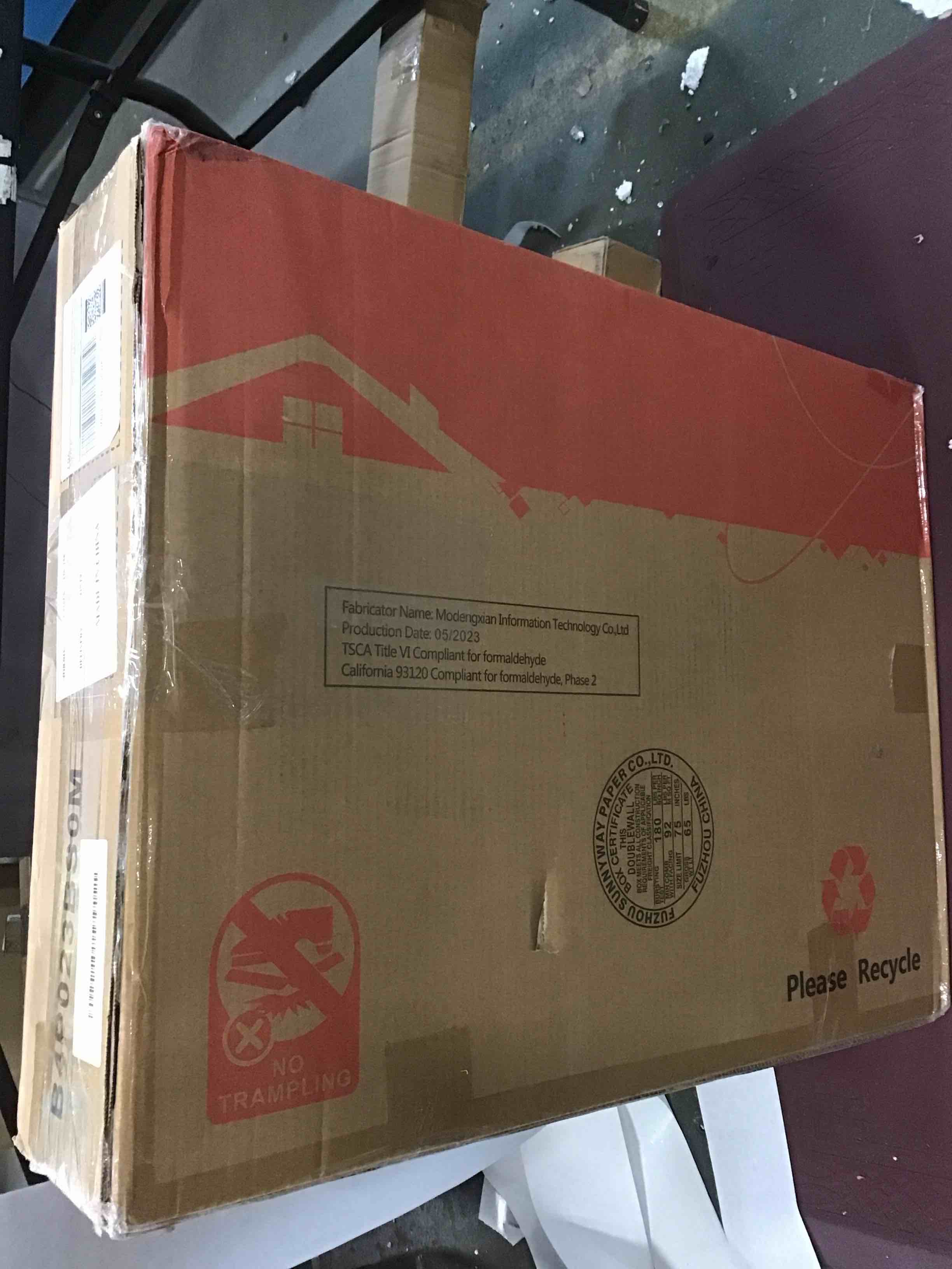 https://s3.amazonaws.com/lotting-images-prod/bidfta/BLU5968498_1708282352330.jpeg