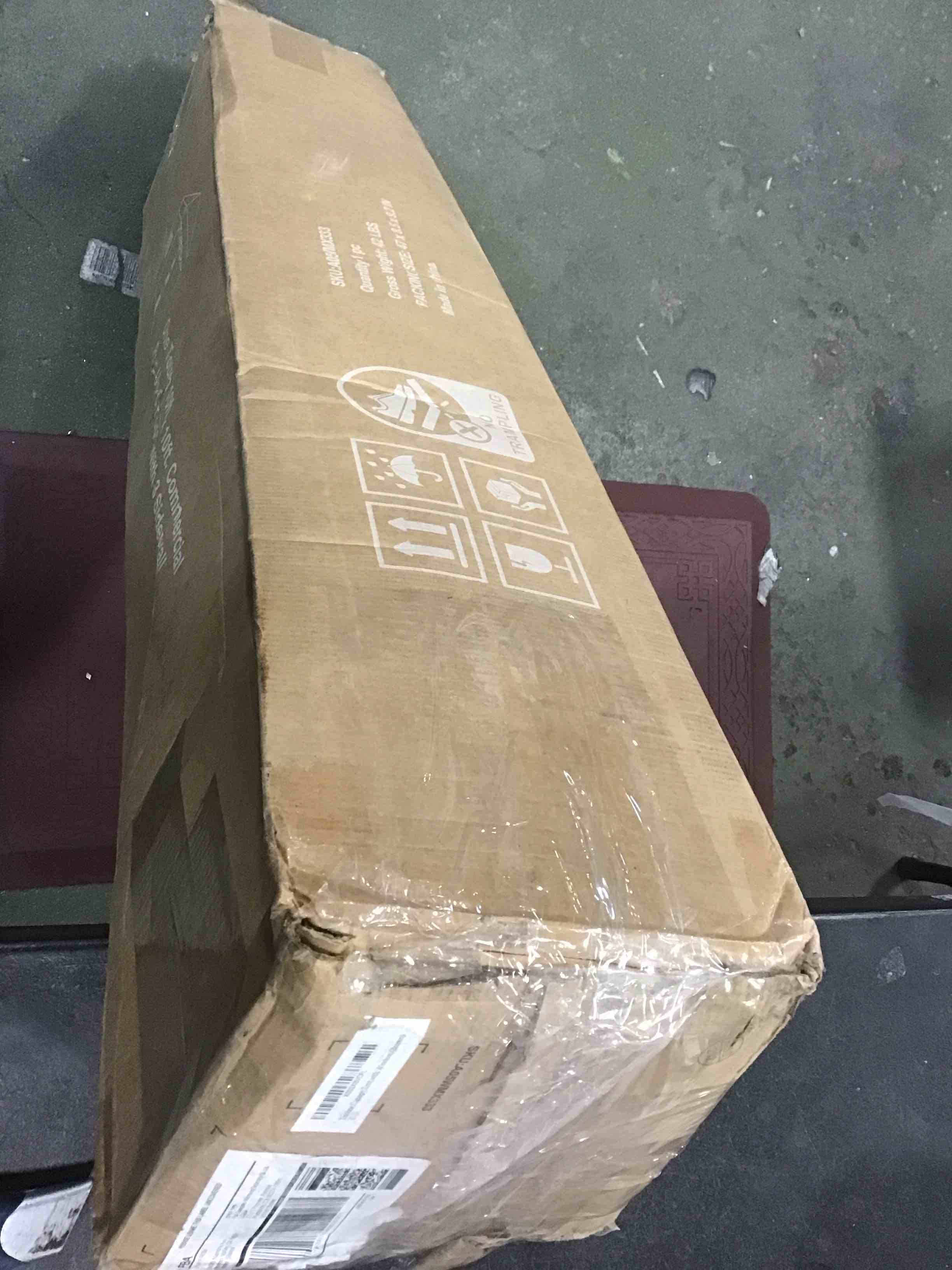 https://s3.amazonaws.com/lotting-images-prod/bidfta/BLU5968564_1708343607154.jpeg