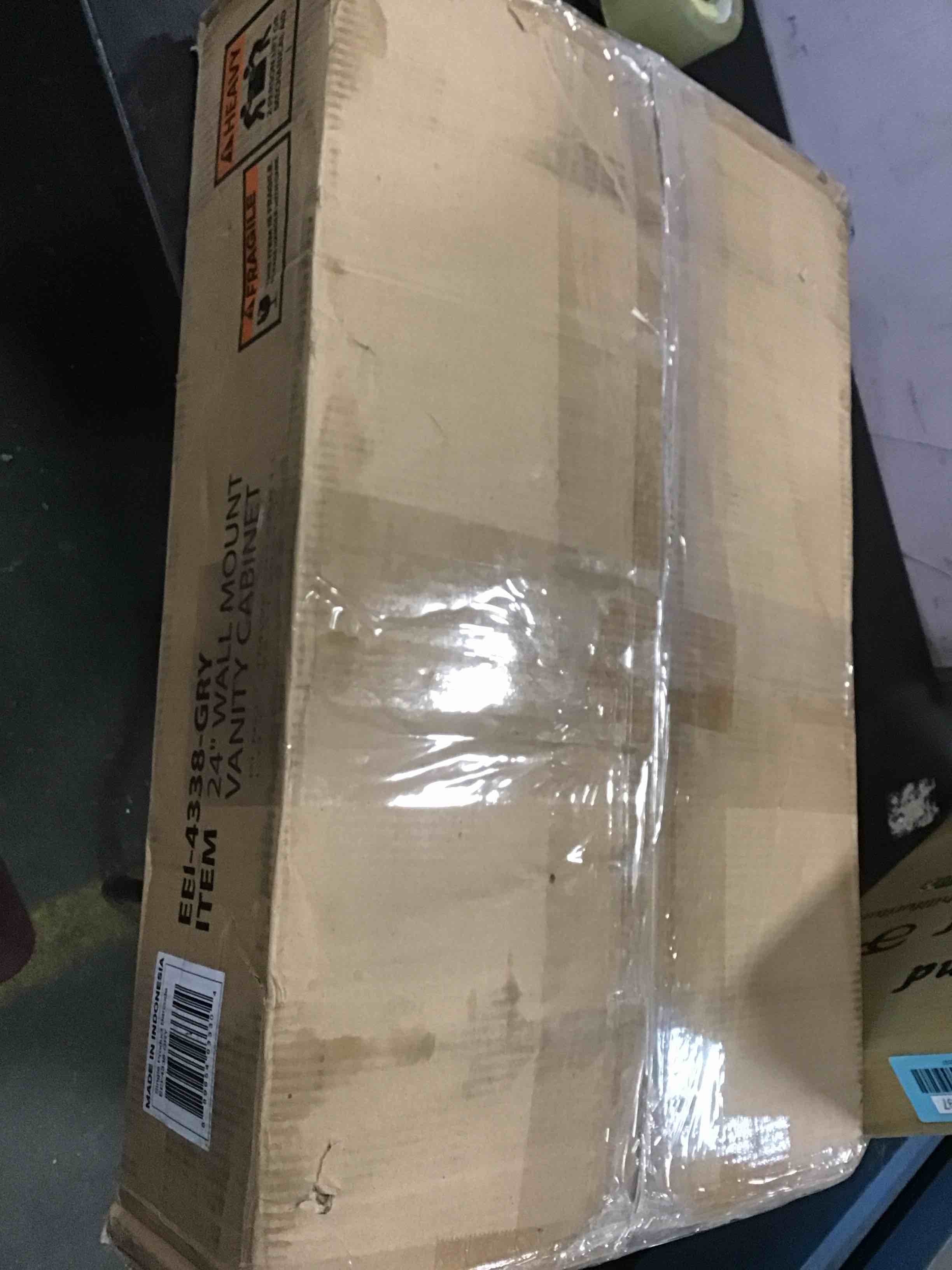 https://s3.amazonaws.com/lotting-images-prod/bidfta/BLU5968603_1708347983963.jpeg