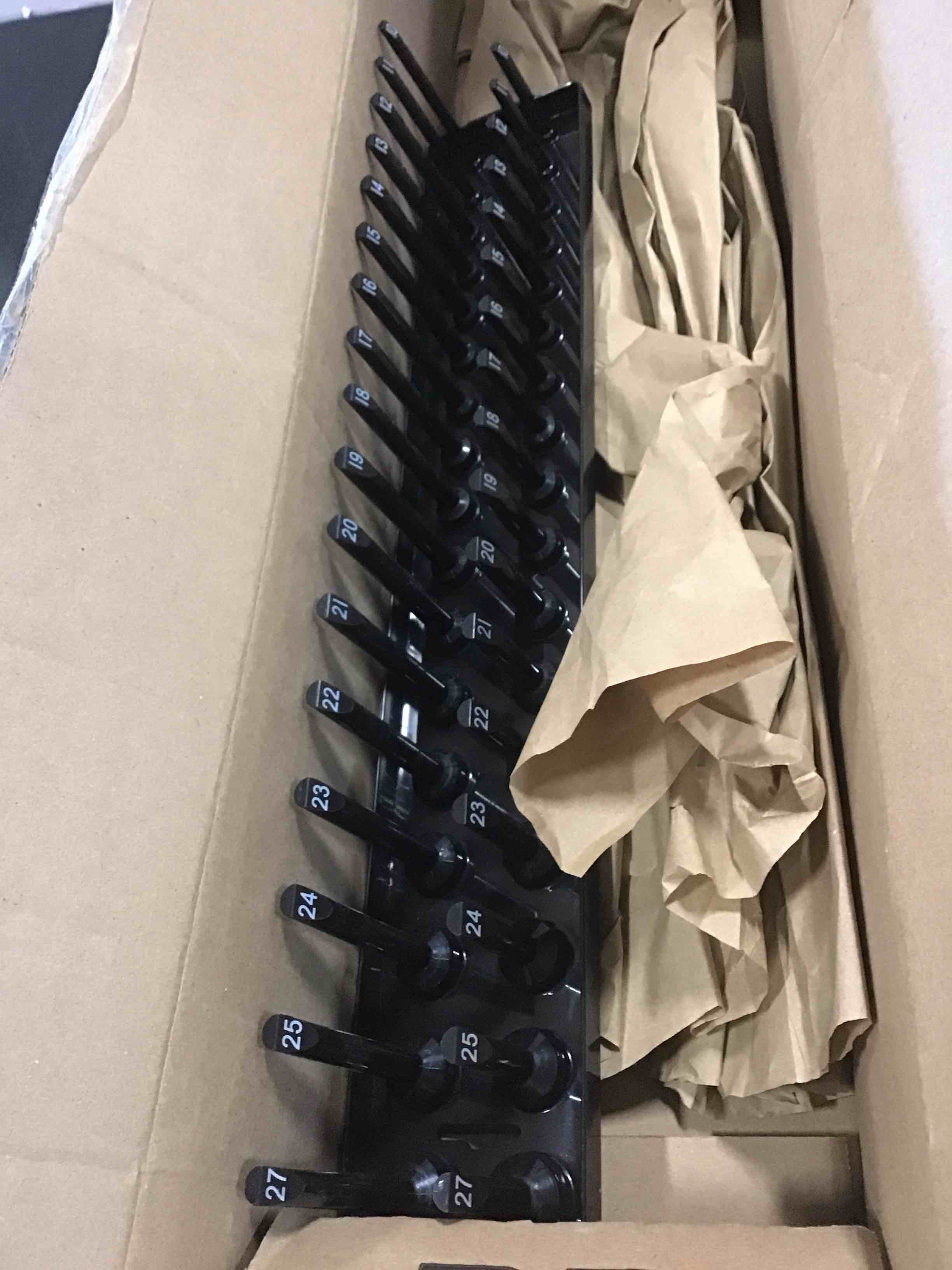 https://s3.amazonaws.com/lotting-images-prod/bidfta/BLU5968670_1708356899205.jpeg