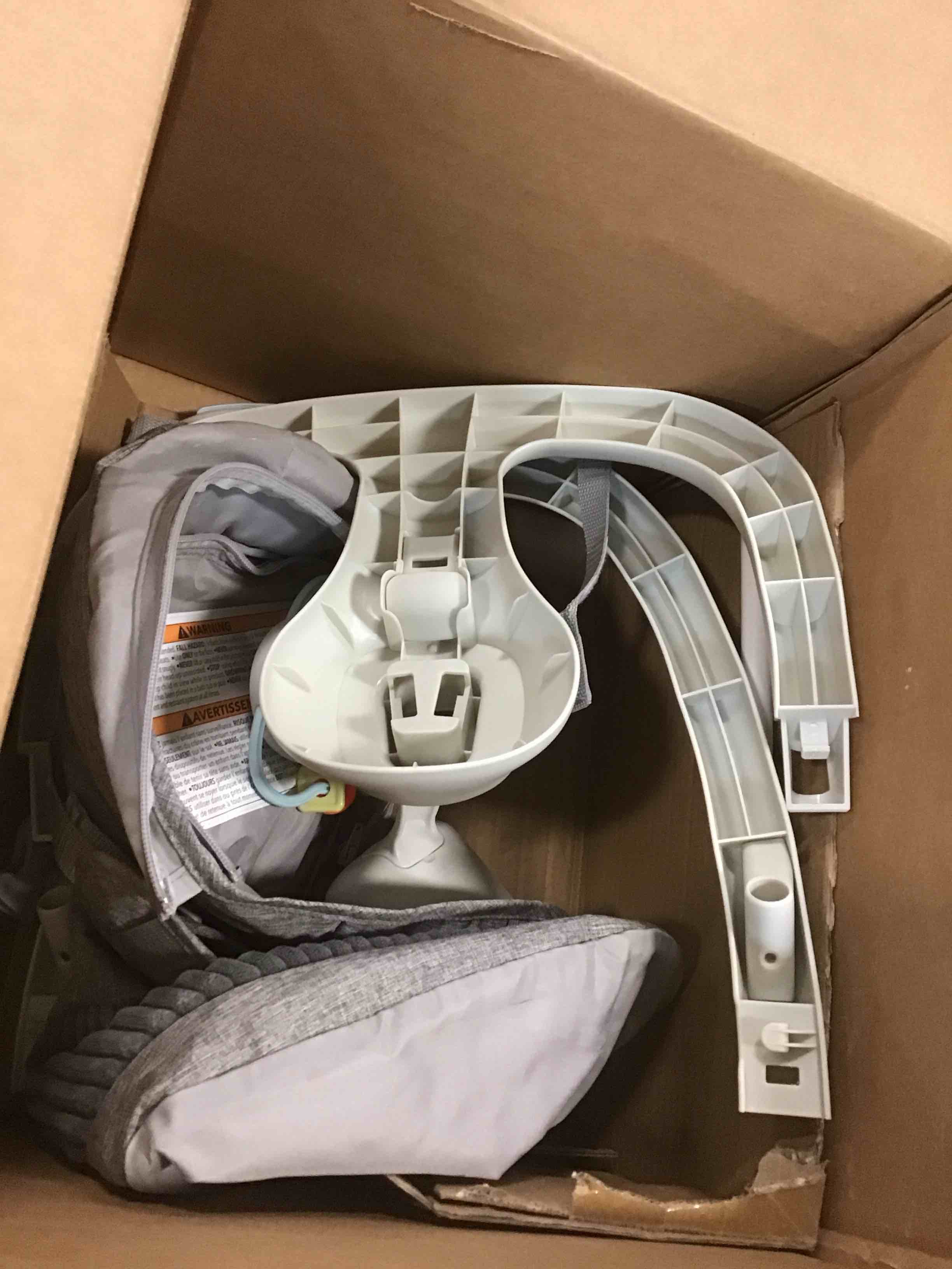 https://s3.amazonaws.com/lotting-images-prod/bidfta/BLU5968674_1708357441174.jpeg