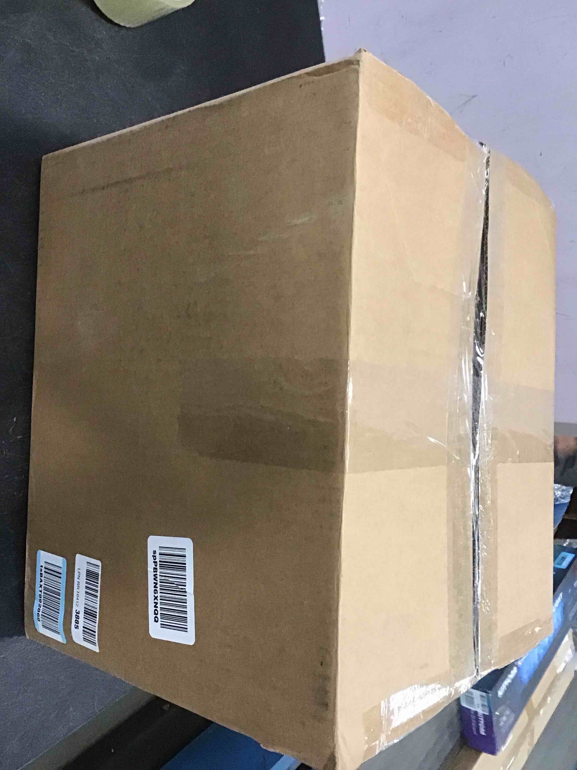 https://s3.amazonaws.com/lotting-images-prod/bidfta/BLU5968674_1708357463118.jpeg