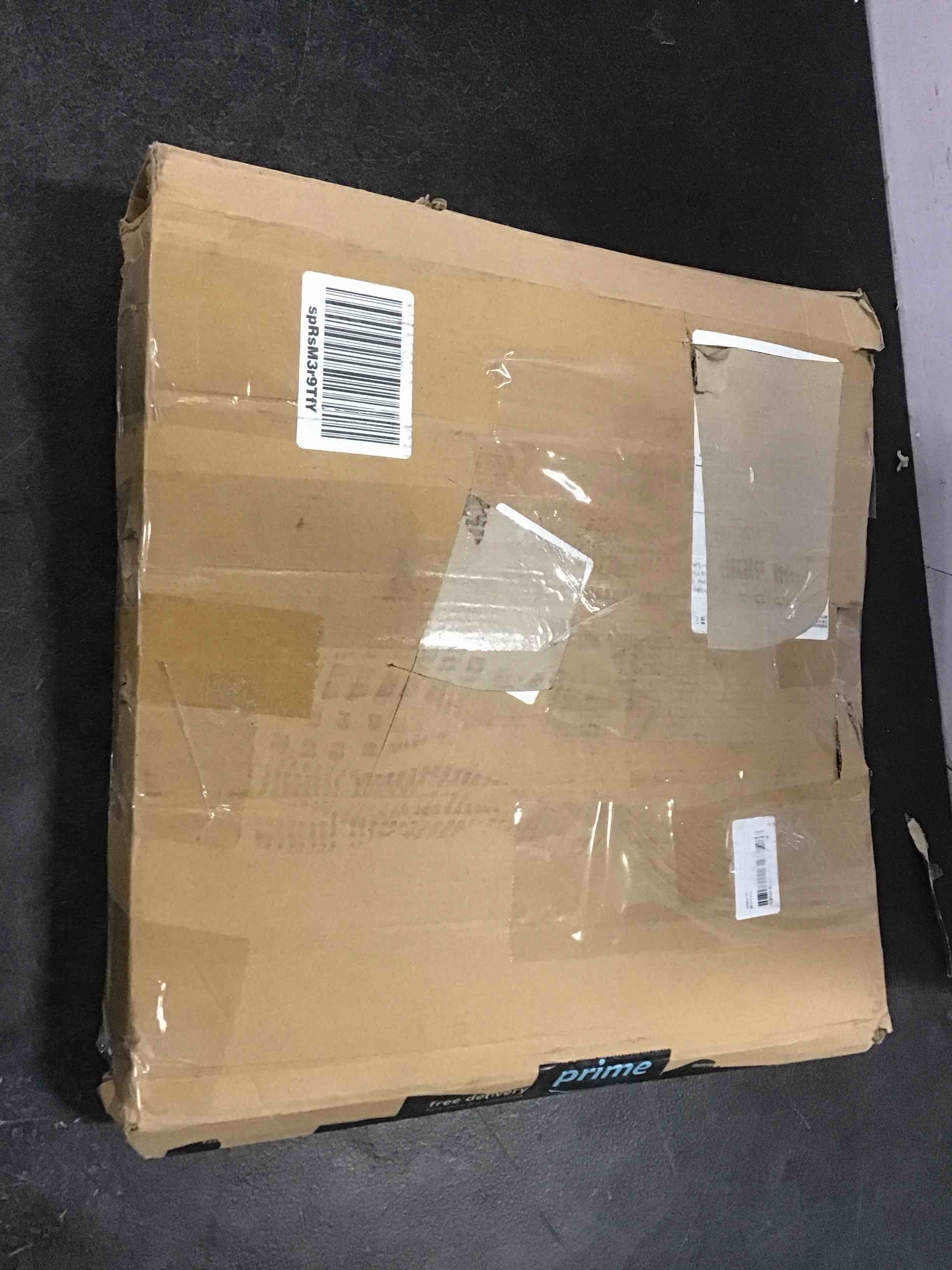 https://s3.amazonaws.com/lotting-images-prod/bidfta/BLU5968831_1708377007614.jpeg