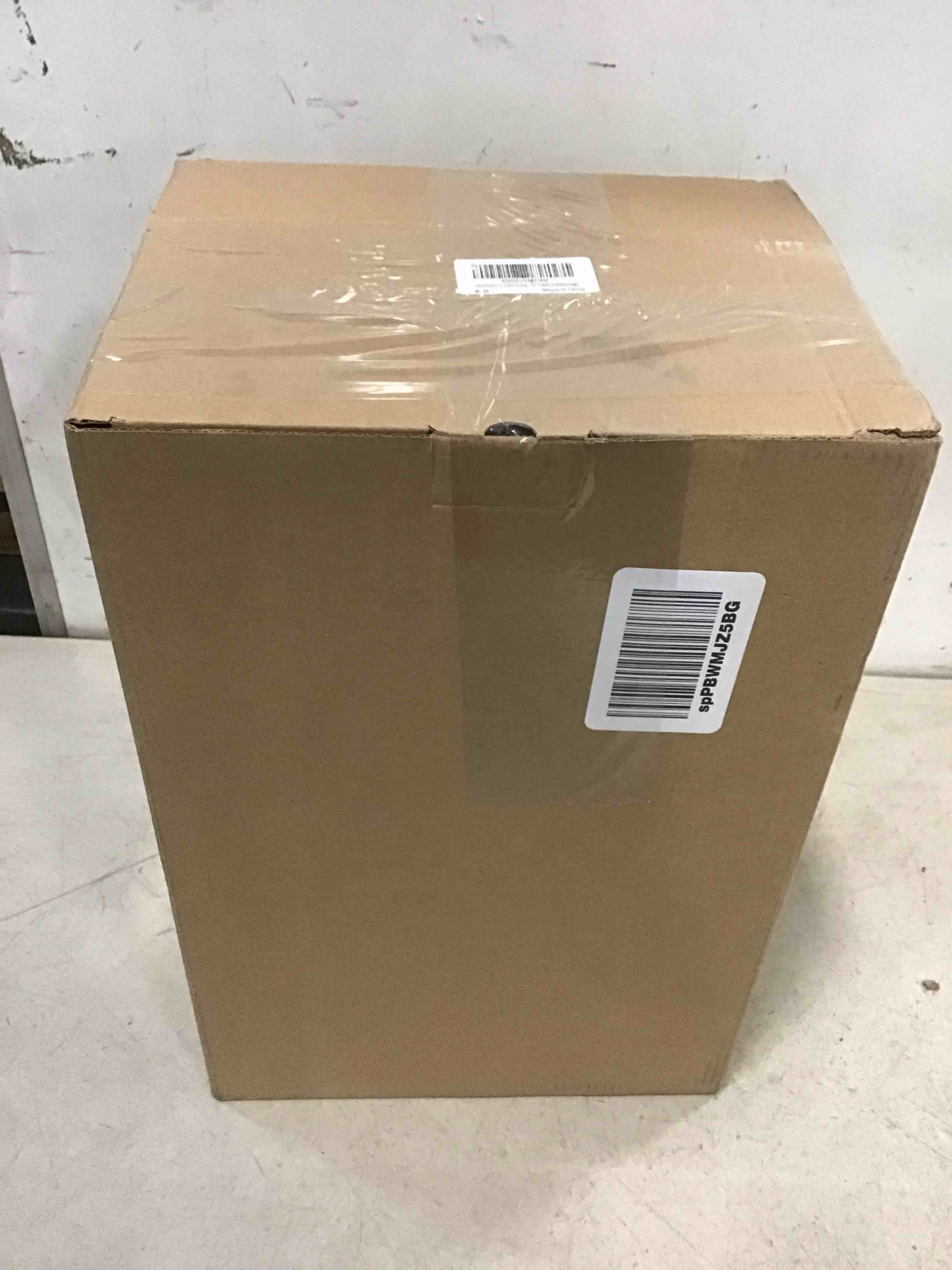 https://s3.amazonaws.com/lotting-images-prod/bidfta/BLU5968871_1708432779503.jpeg
