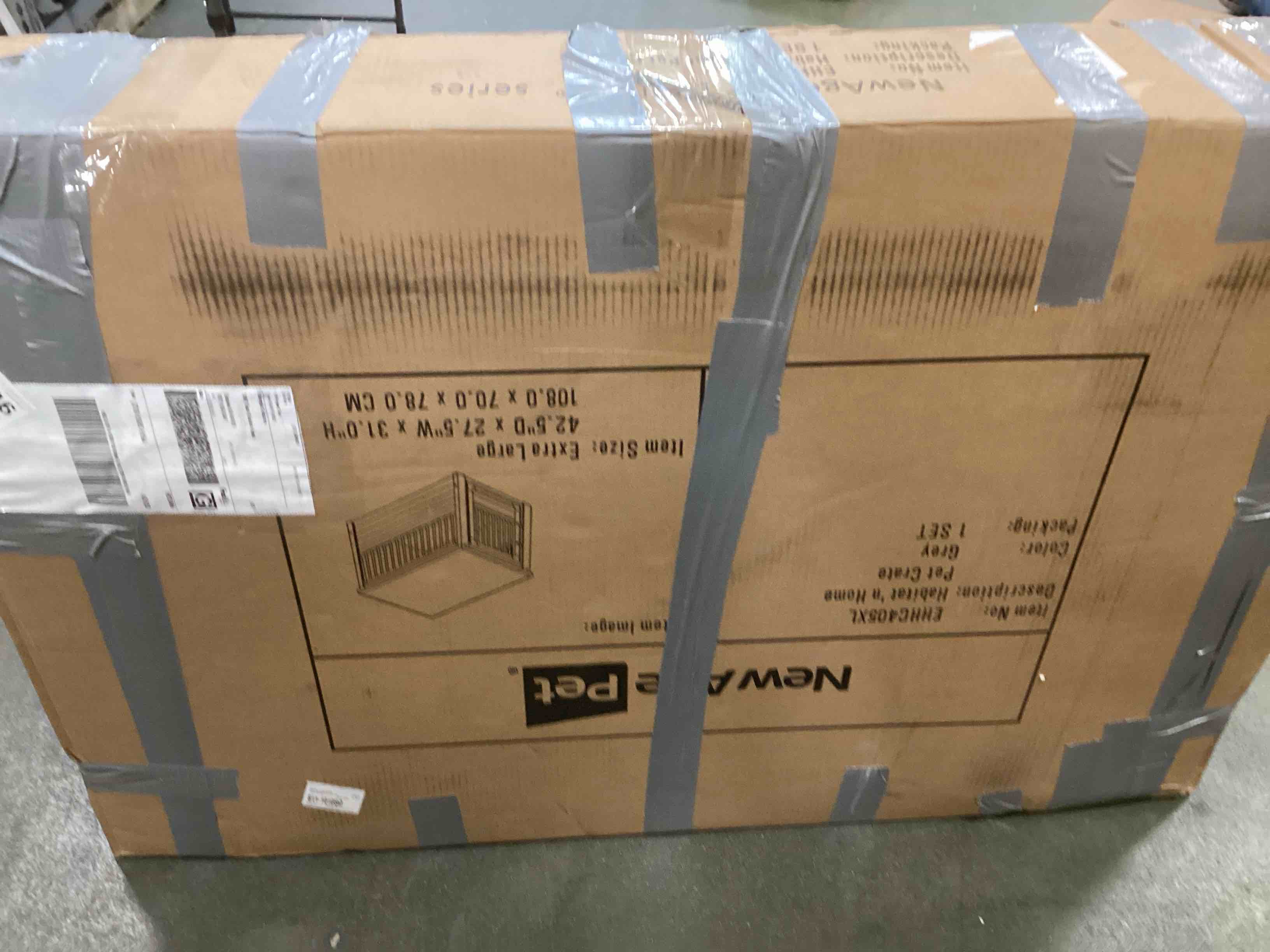 https://s3.amazonaws.com/lotting-images-prod/bidfta/BLU5969286_1708704970306.jpeg