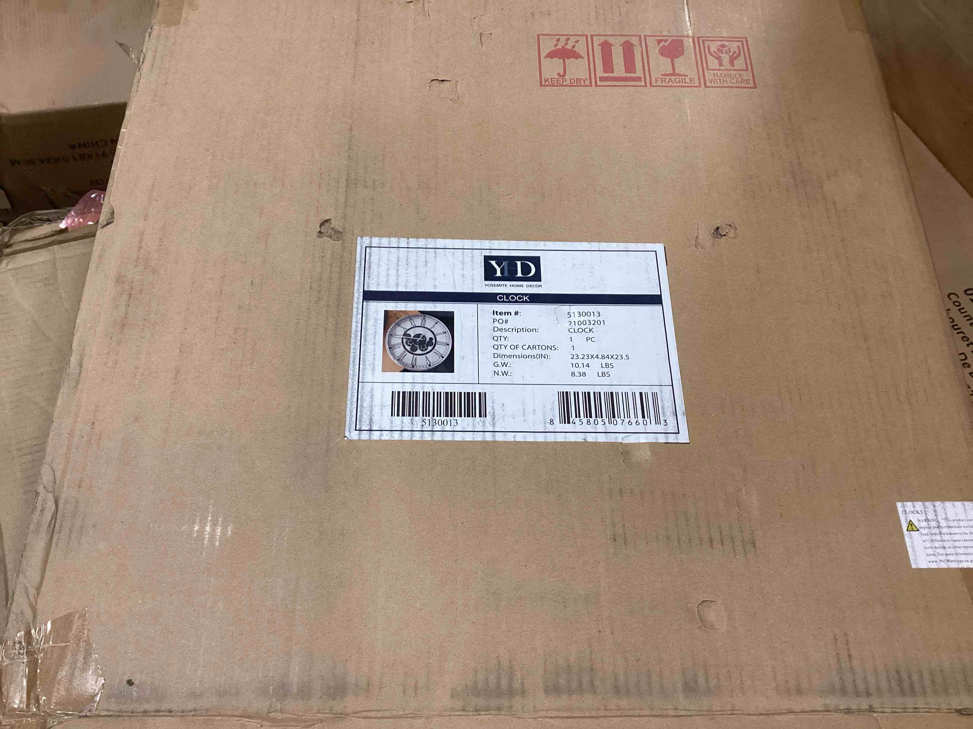 https://s3.amazonaws.com/lotting-images-prod/bidfta/BLU5969295_1708712586528.jpeg