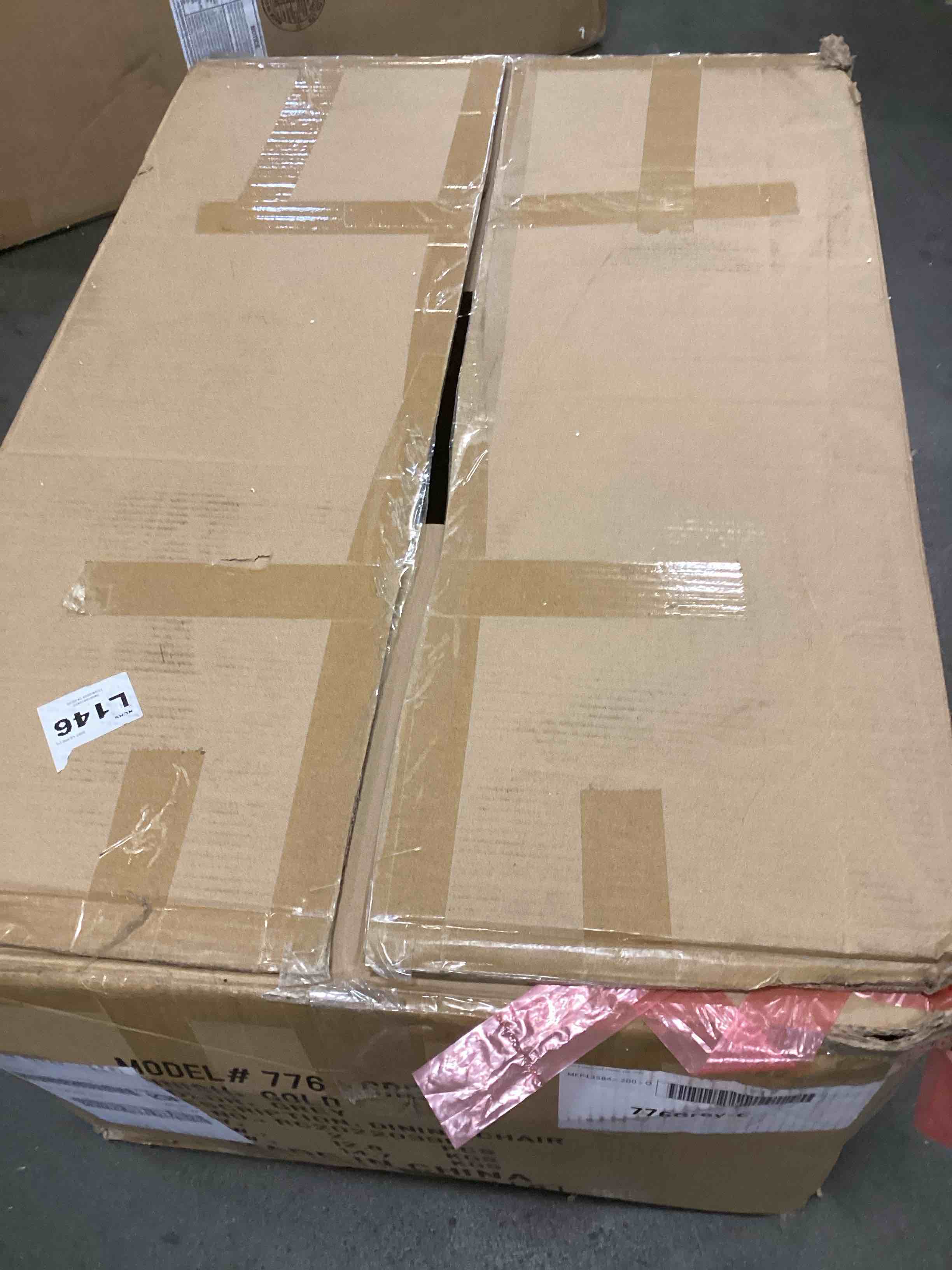 https://s3.amazonaws.com/lotting-images-prod/bidfta/BLU5969299_1708712929456.jpeg