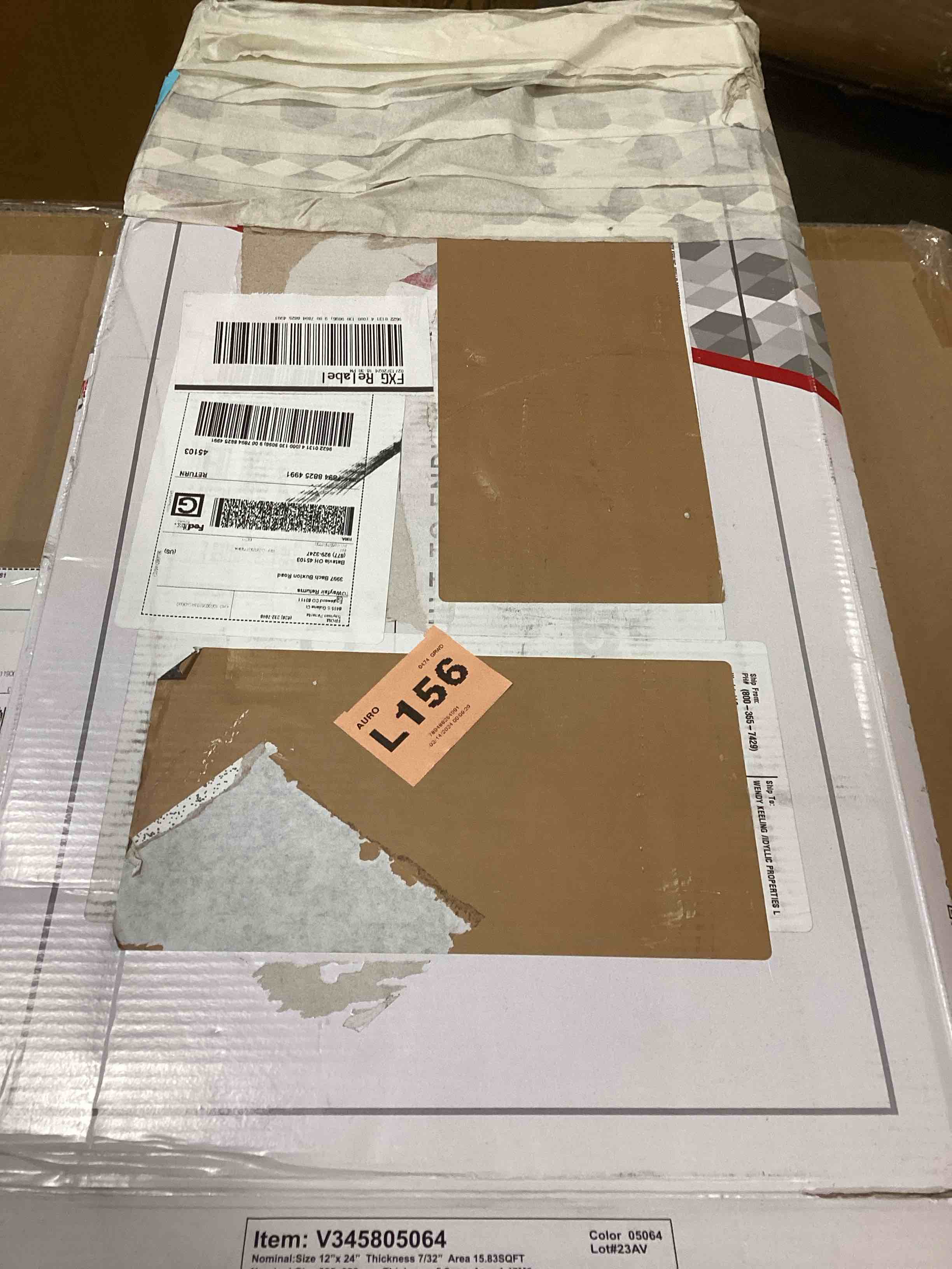 https://s3.amazonaws.com/lotting-images-prod/bidfta/BLU5969301_1708712385799.jpeg