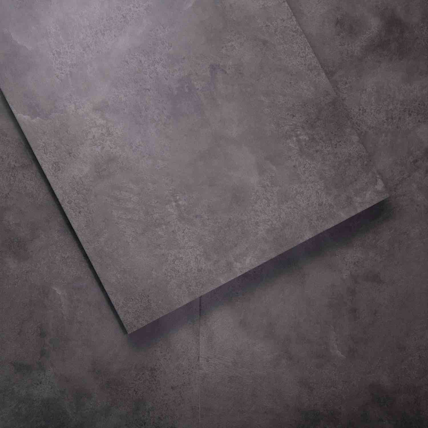 12" x 24" x 2.5mm Luxury Vinyl Tiles (3-Tiles)