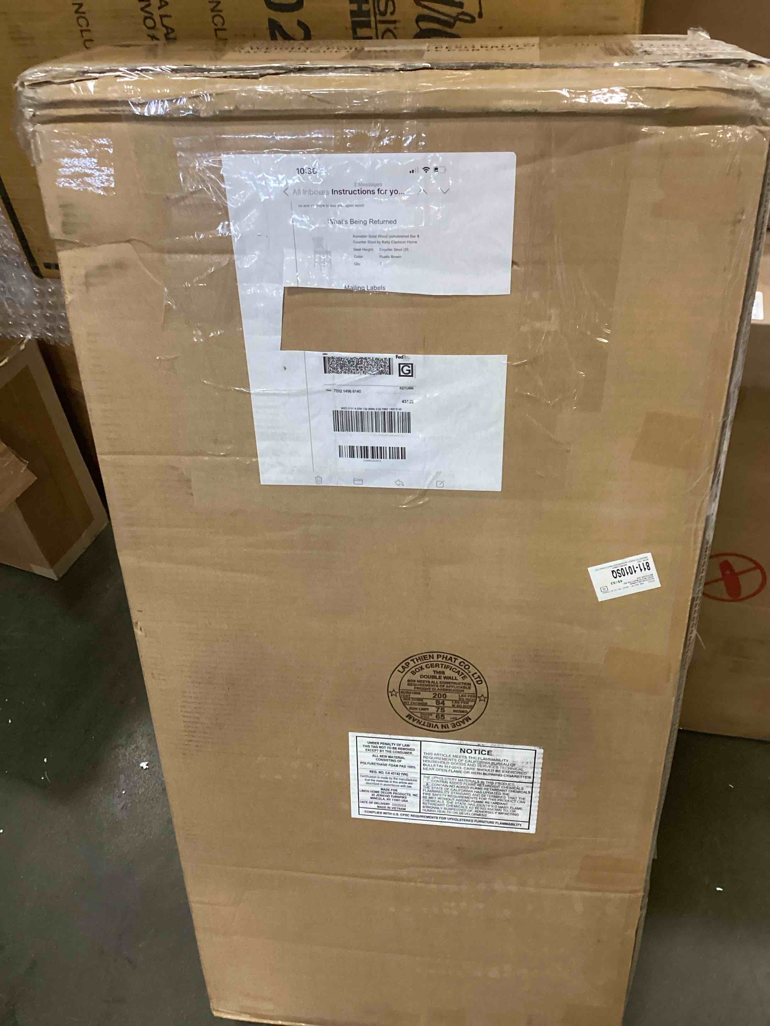 https://s3.amazonaws.com/lotting-images-prod/bidfta/BLU5969310_1708713277403.jpeg