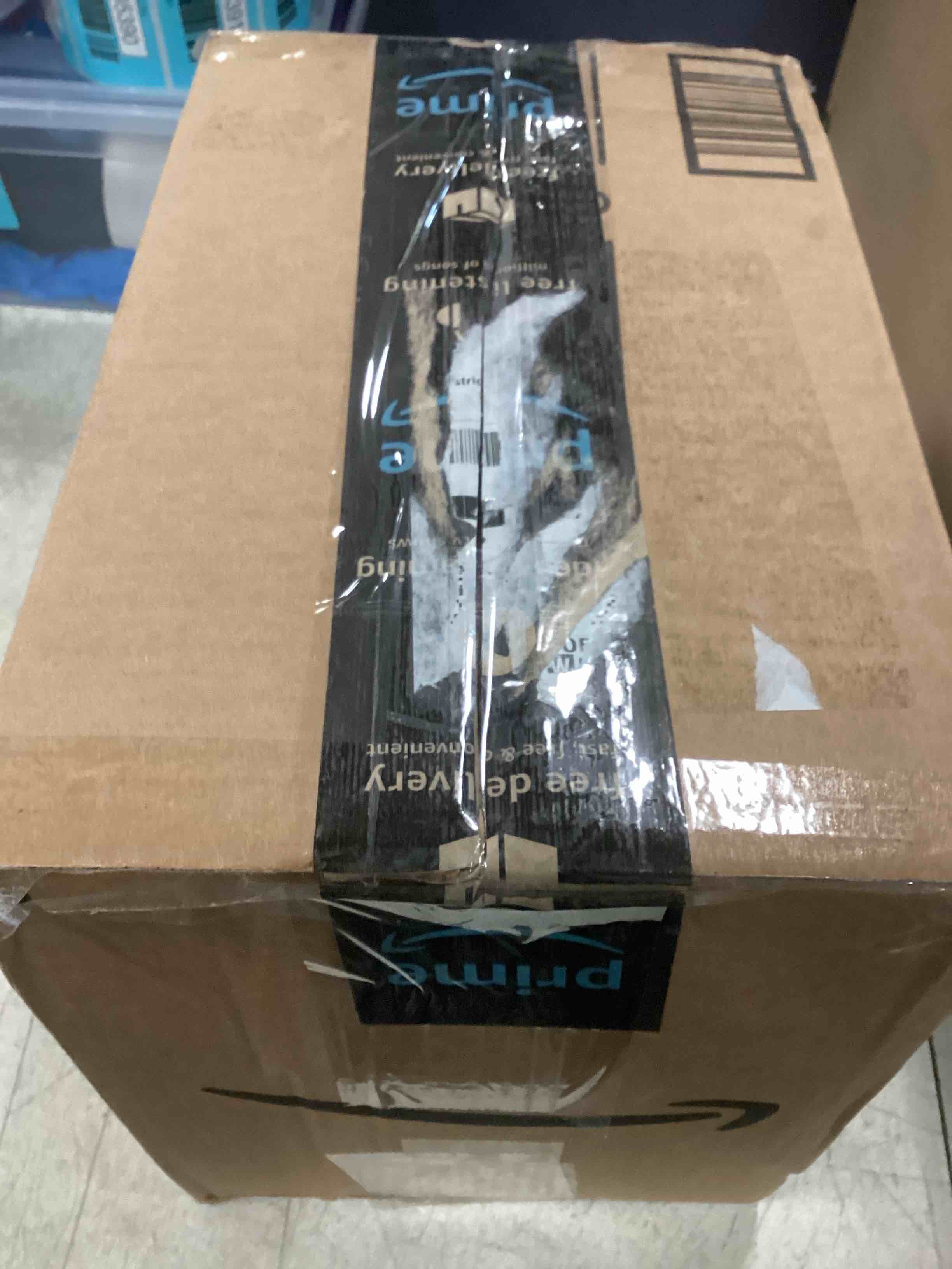 https://s3.amazonaws.com/lotting-images-prod/bidfta/BLU5969457_1708874457099.jpeg