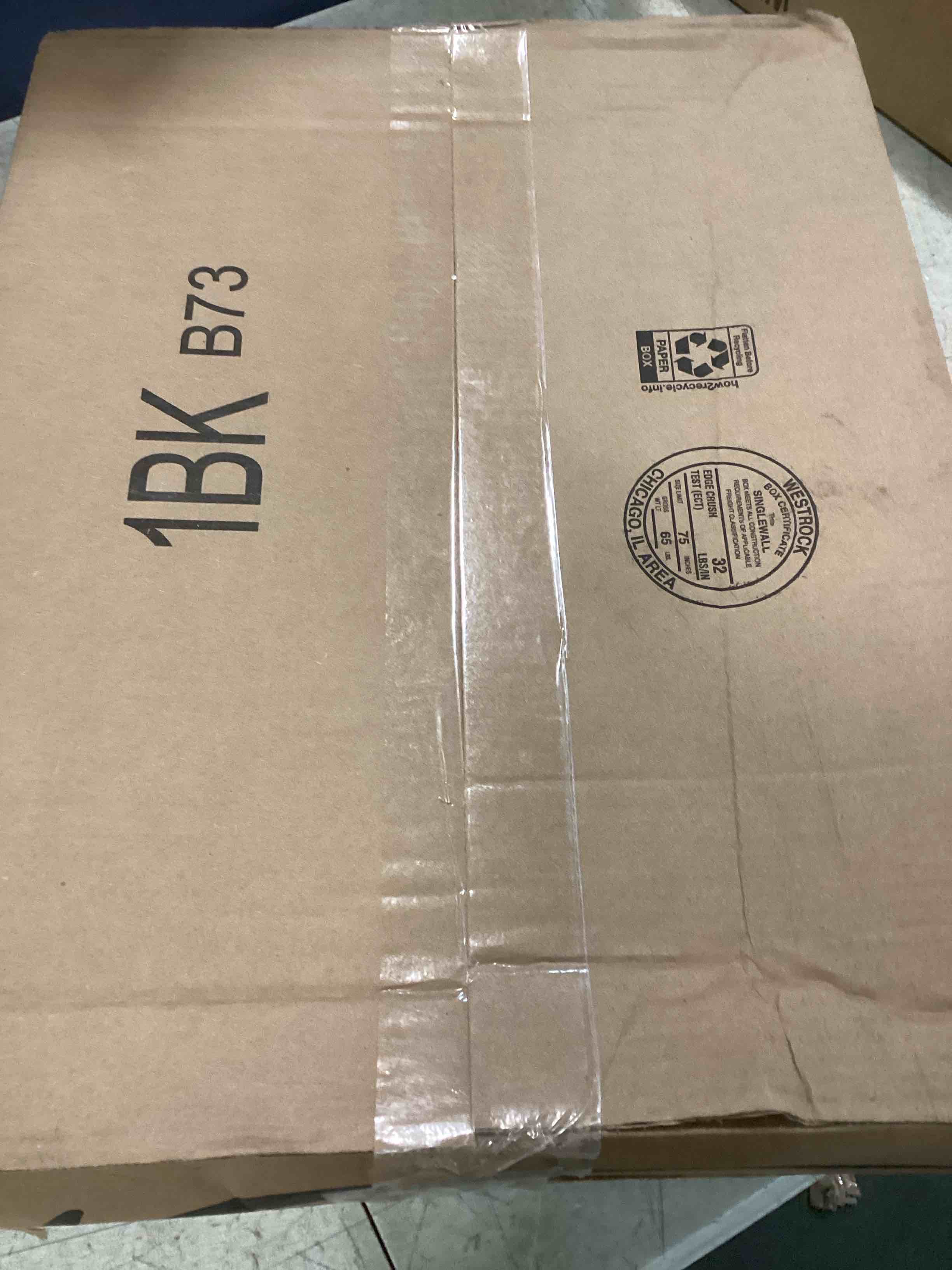 https://s3.amazonaws.com/lotting-images-prod/bidfta/BLU5969510_1708880234740.jpeg