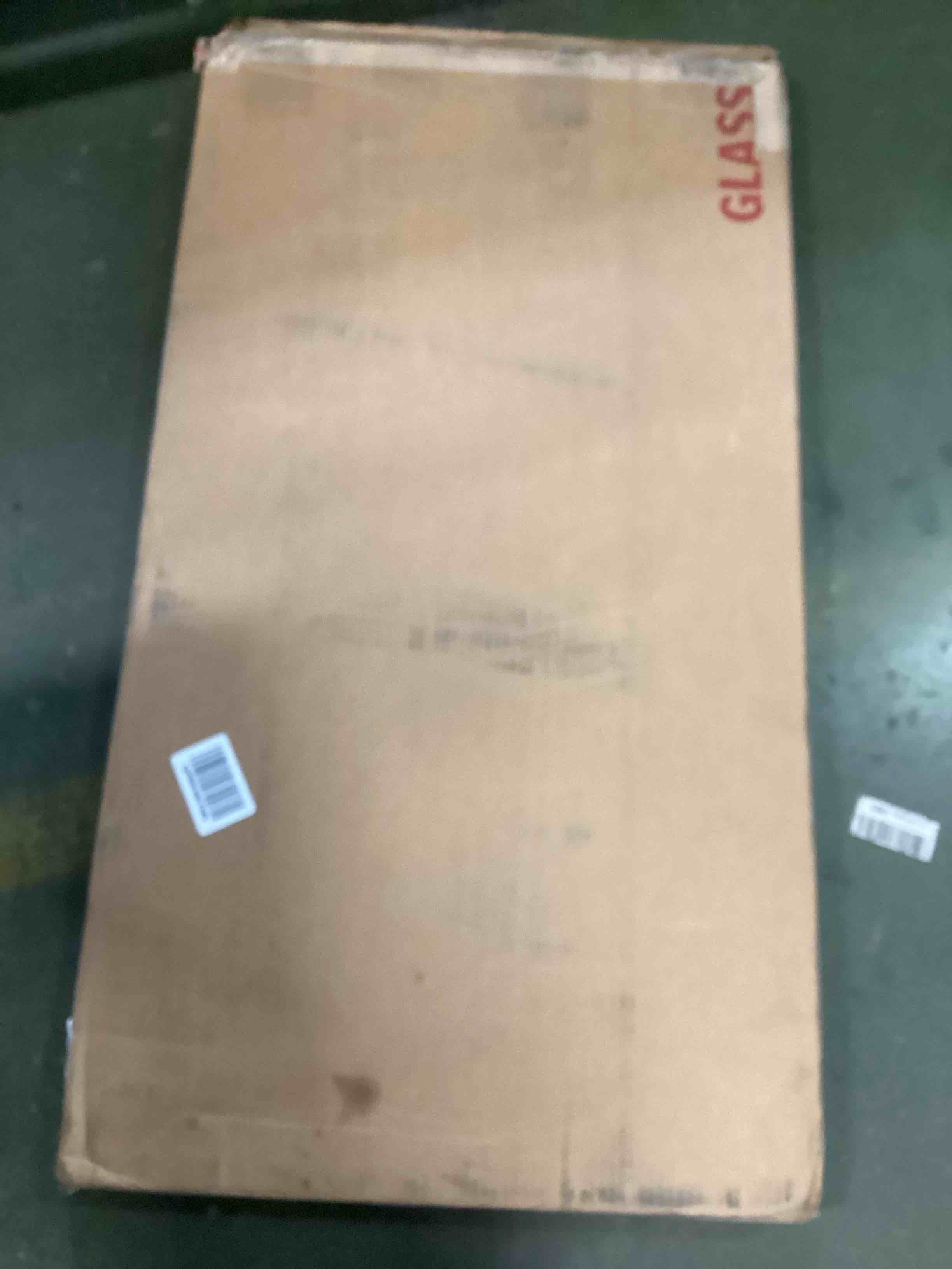 https://s3.amazonaws.com/lotting-images-prod/bidfta/BLU5969576_1708890160440.jpeg