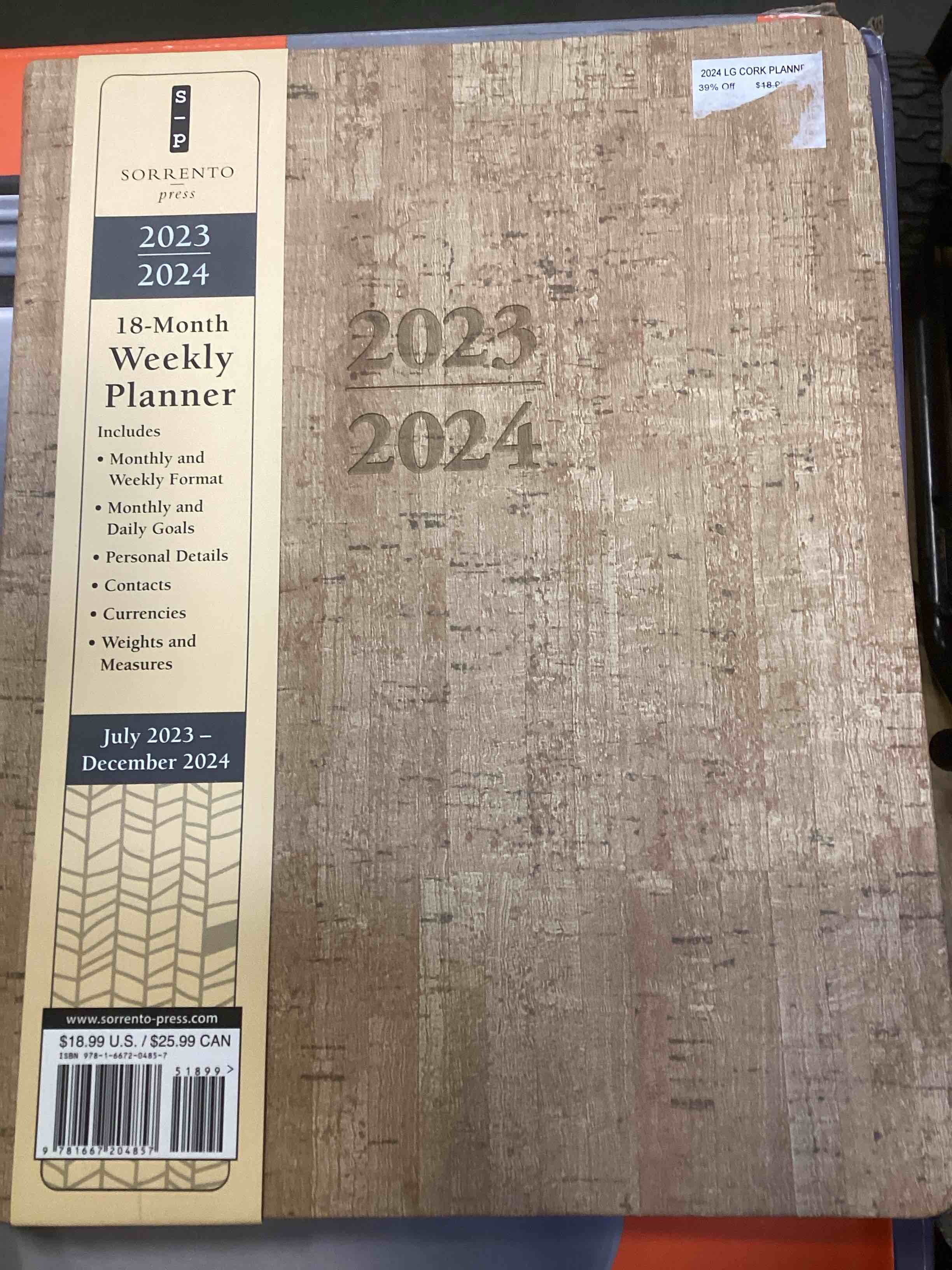 https://s3.amazonaws.com/lotting-images-prod/bidfta/BLU5969924_1709153133174.jpeg