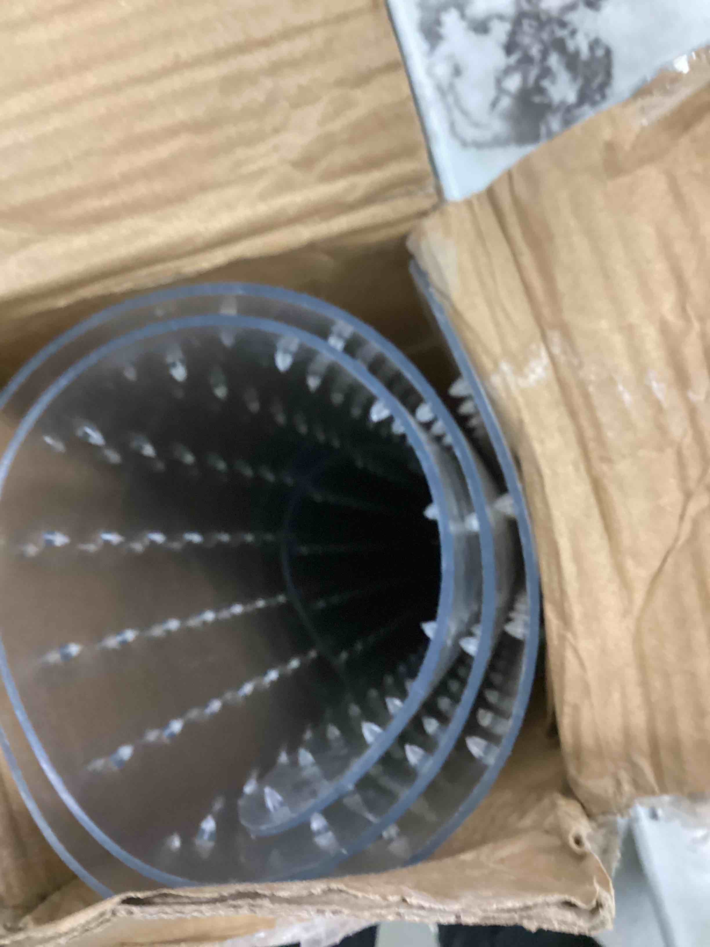 https://s3.amazonaws.com/lotting-images-prod/bidfta/BLU5970476_1708187212251.jpeg