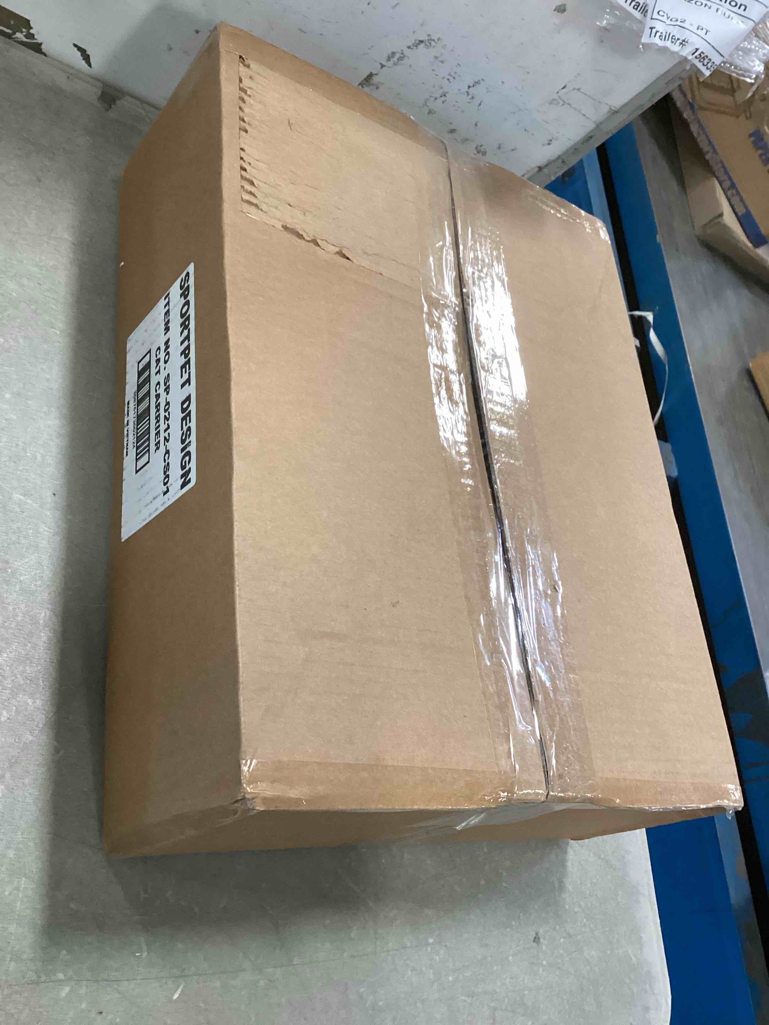 https://s3.amazonaws.com/lotting-images-prod/bidfta/BLU5970720_1708359761177.jpeg